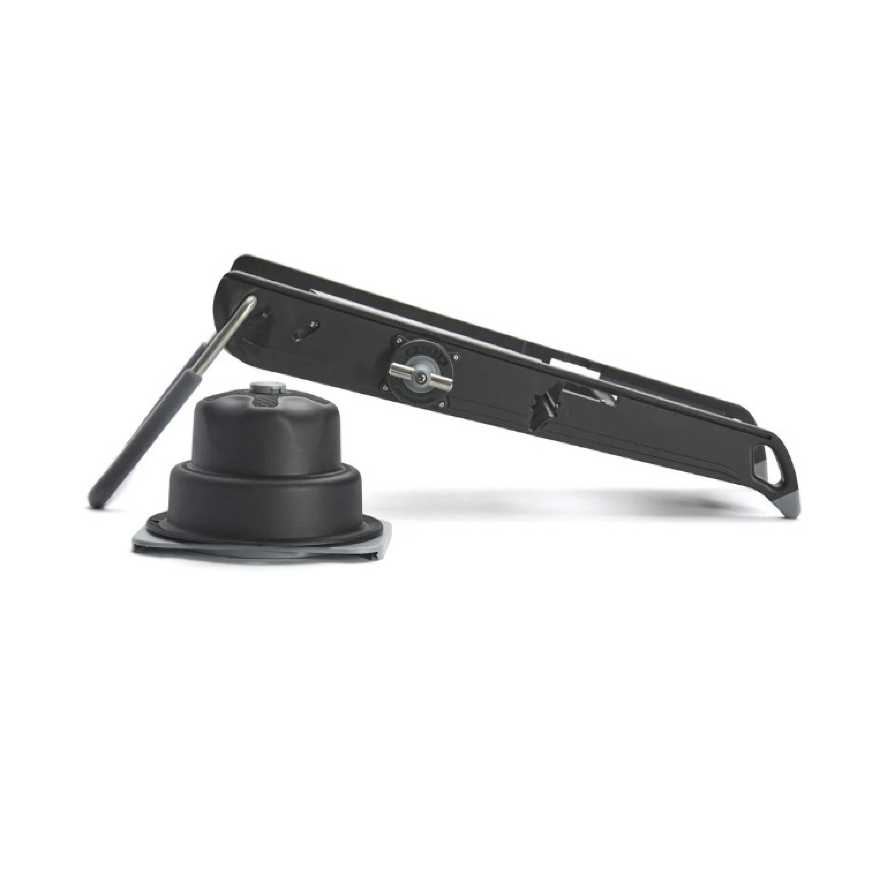 MANDOLINE SWING PLUS - DE BUYER