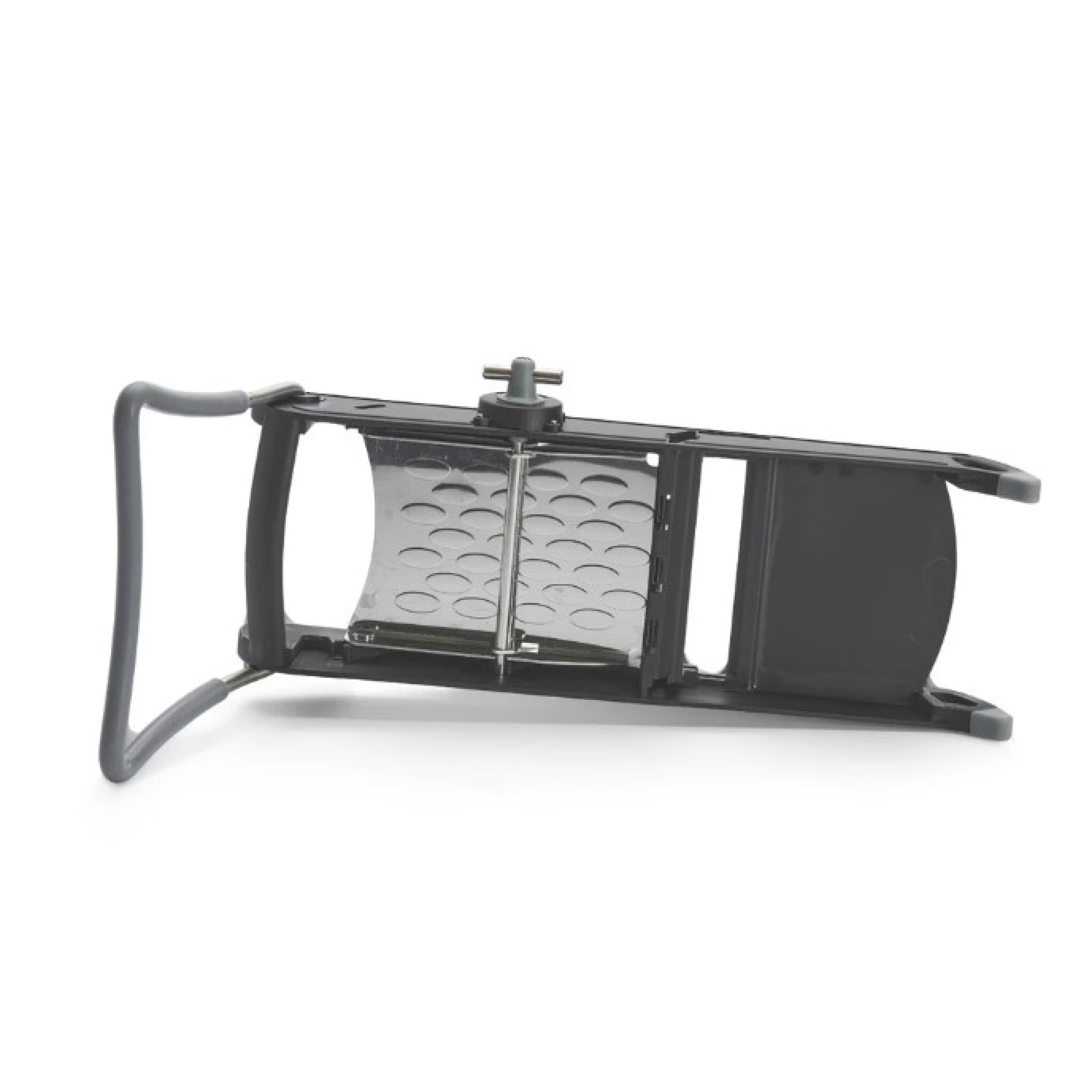 MANDOLINE SWING PLUS - DE BUYER