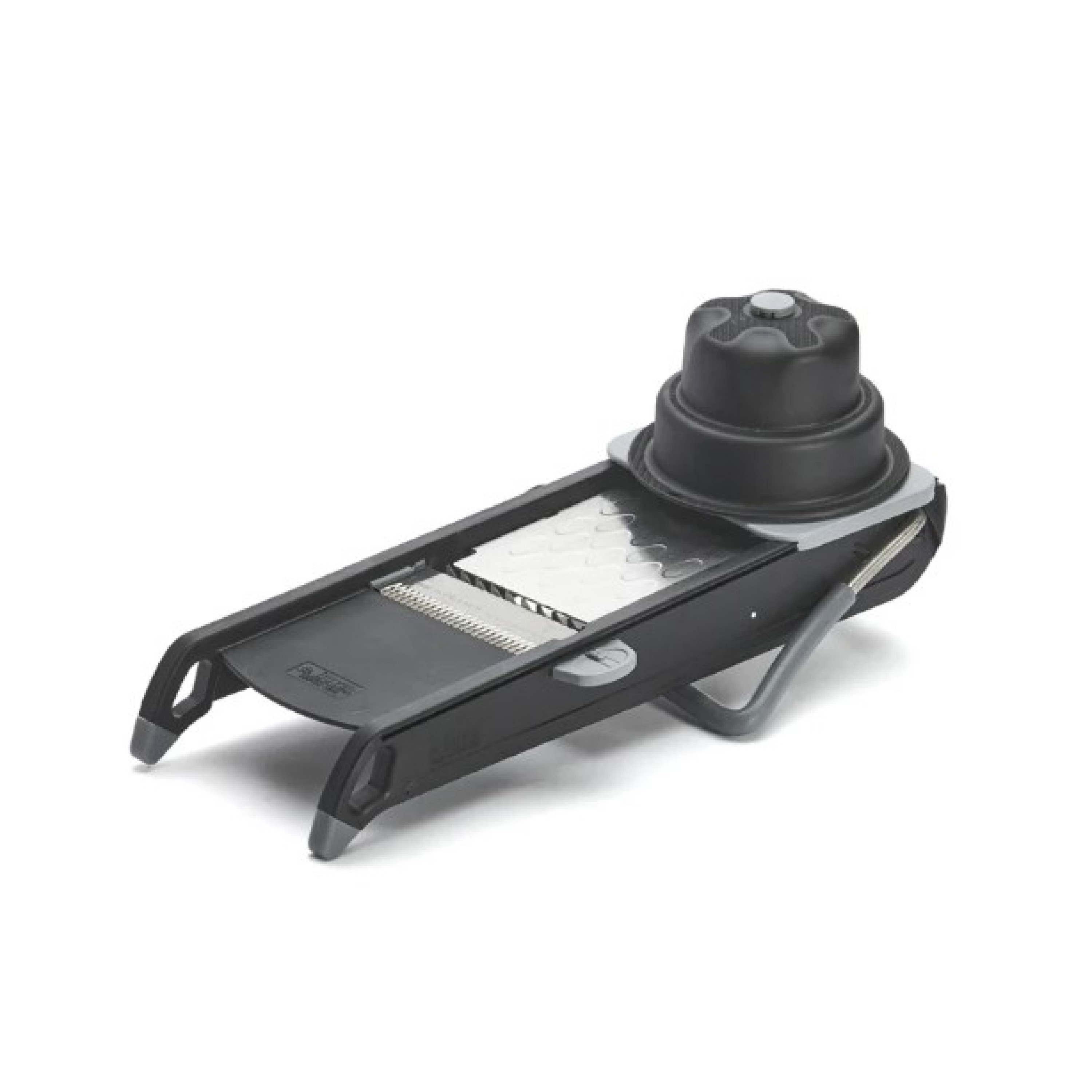 MANDOLINE SWING PLUS - DE BUYER