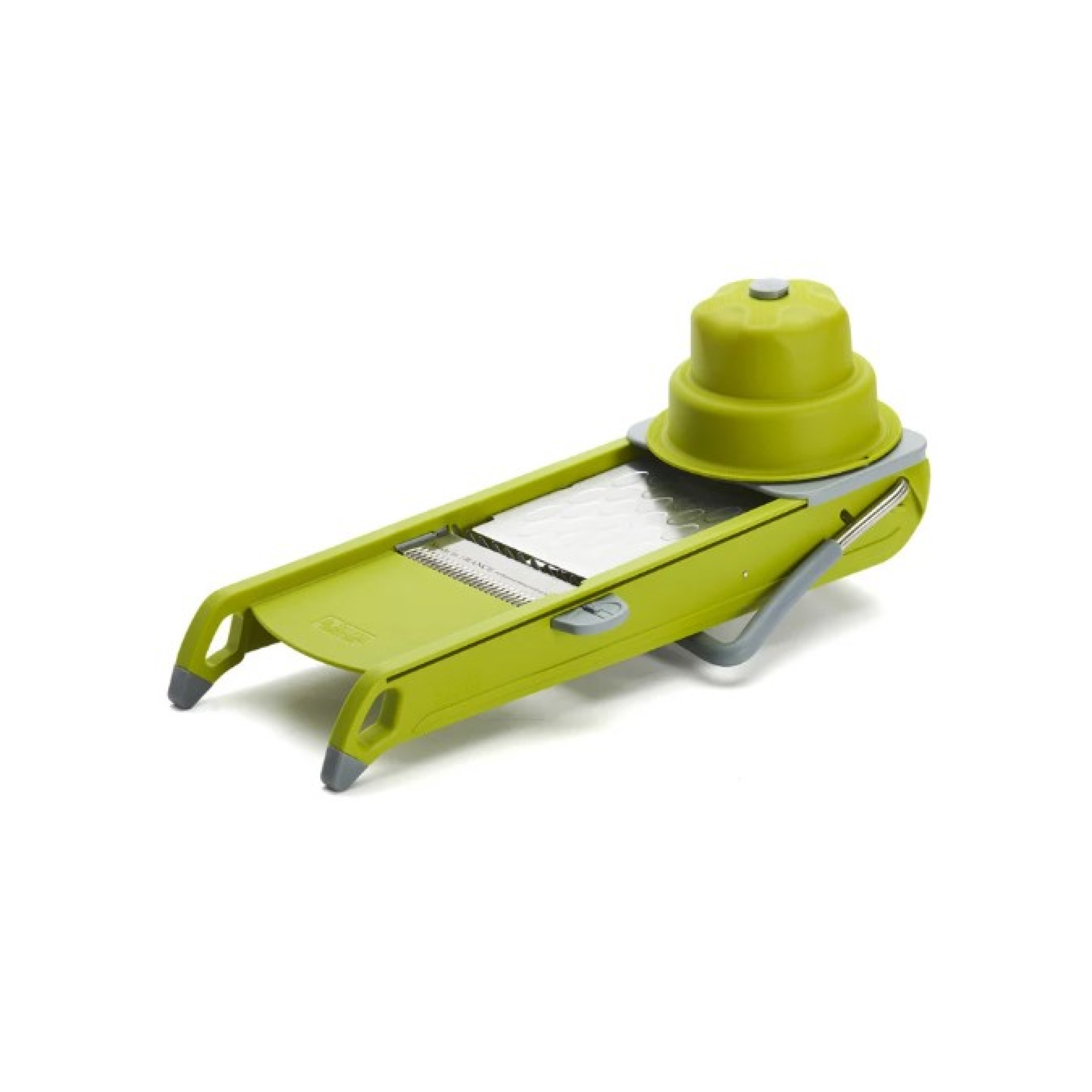 MANDOLINE SWING PLUS - DE BUYER