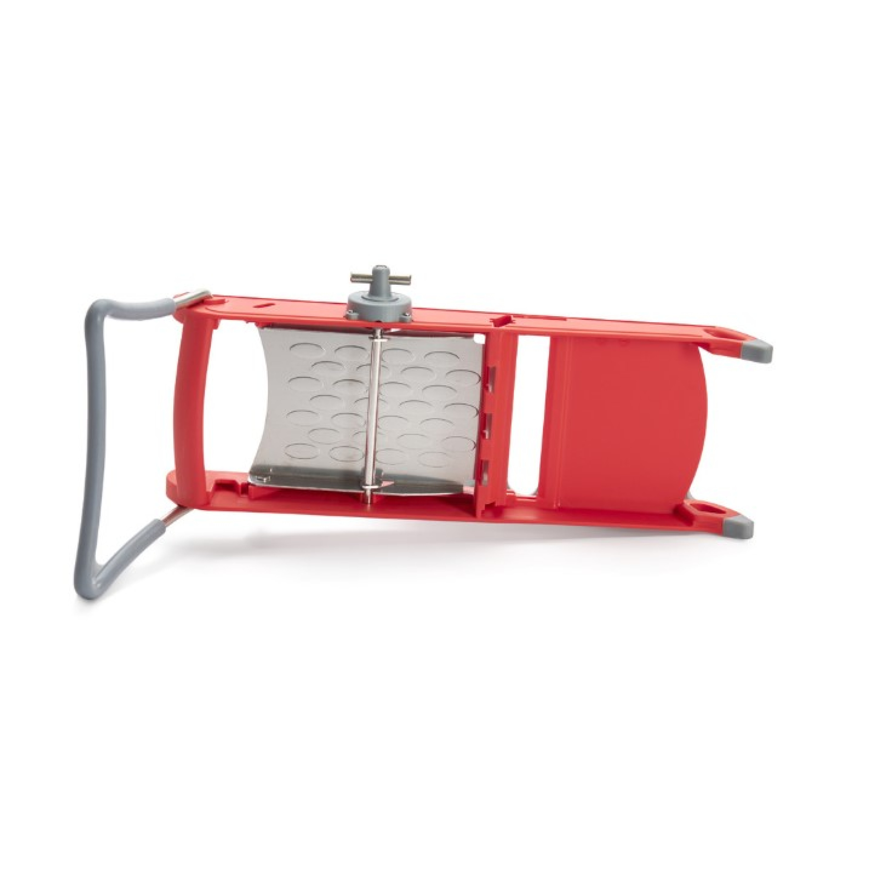 MANDOLINE SWING PLUS - DE BUYER