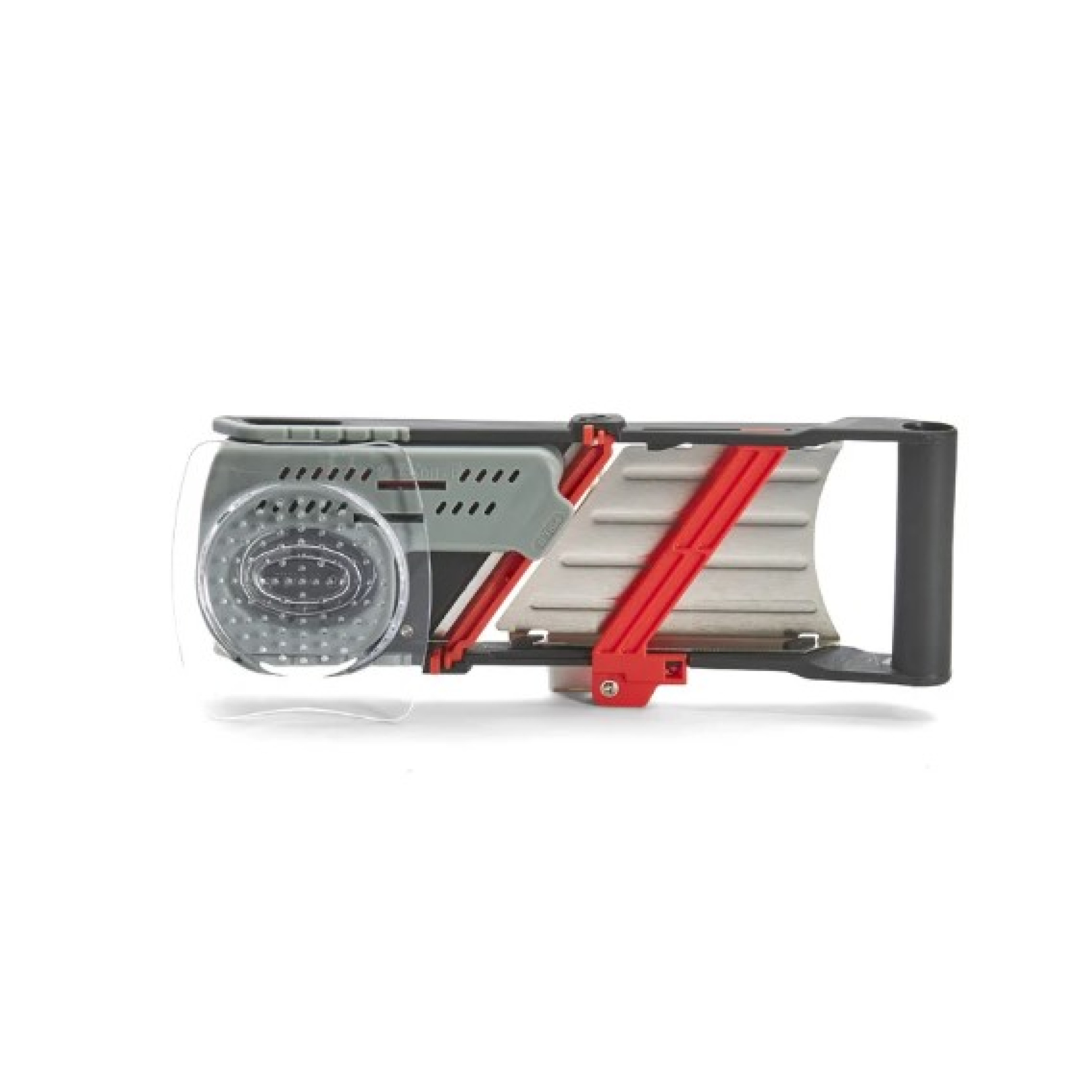 MINI COUPE-LÉGUMES KOMI - DE BUYER