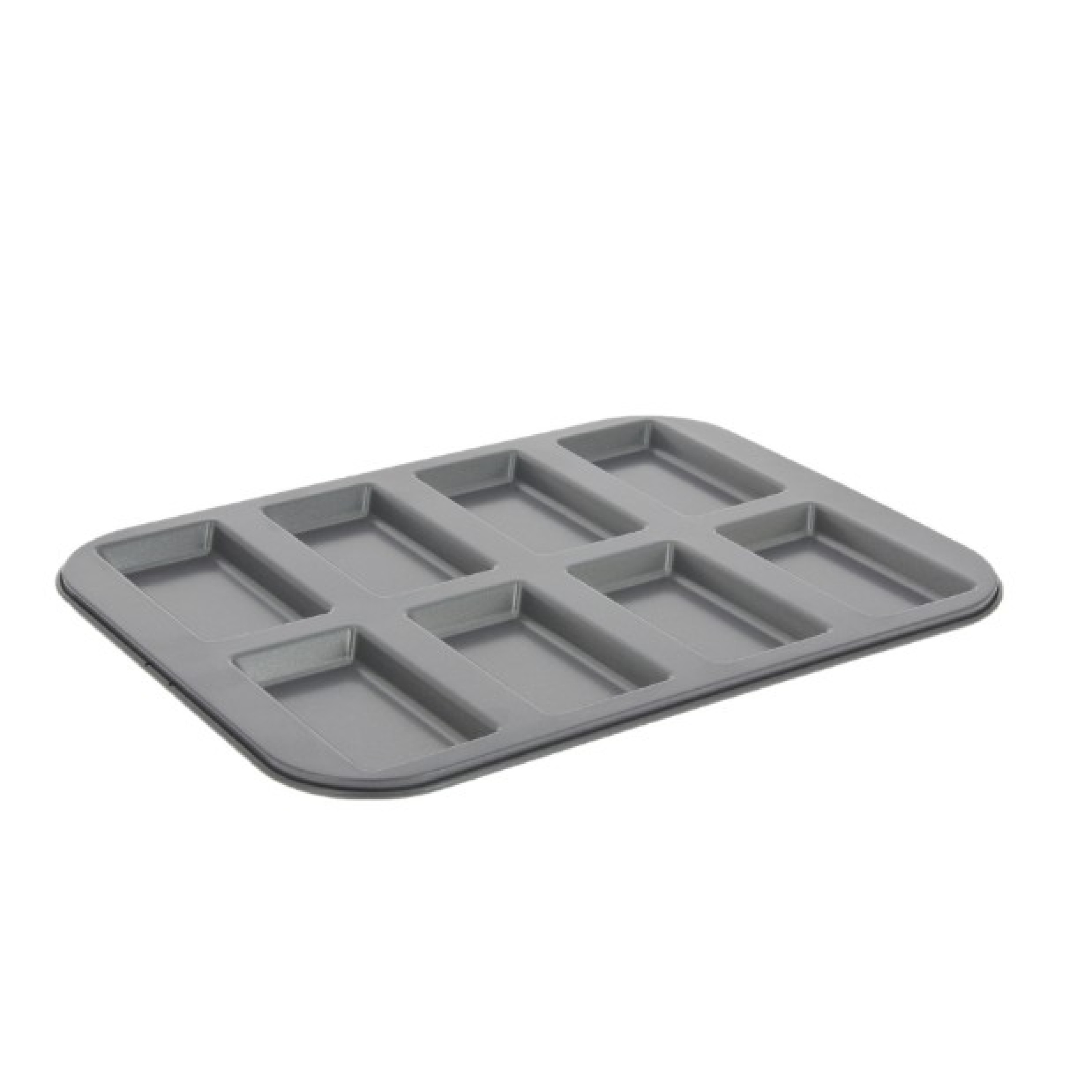 PLAQUE FINANCIERS ACIER ANTIADHÉSIF - DE BUYER