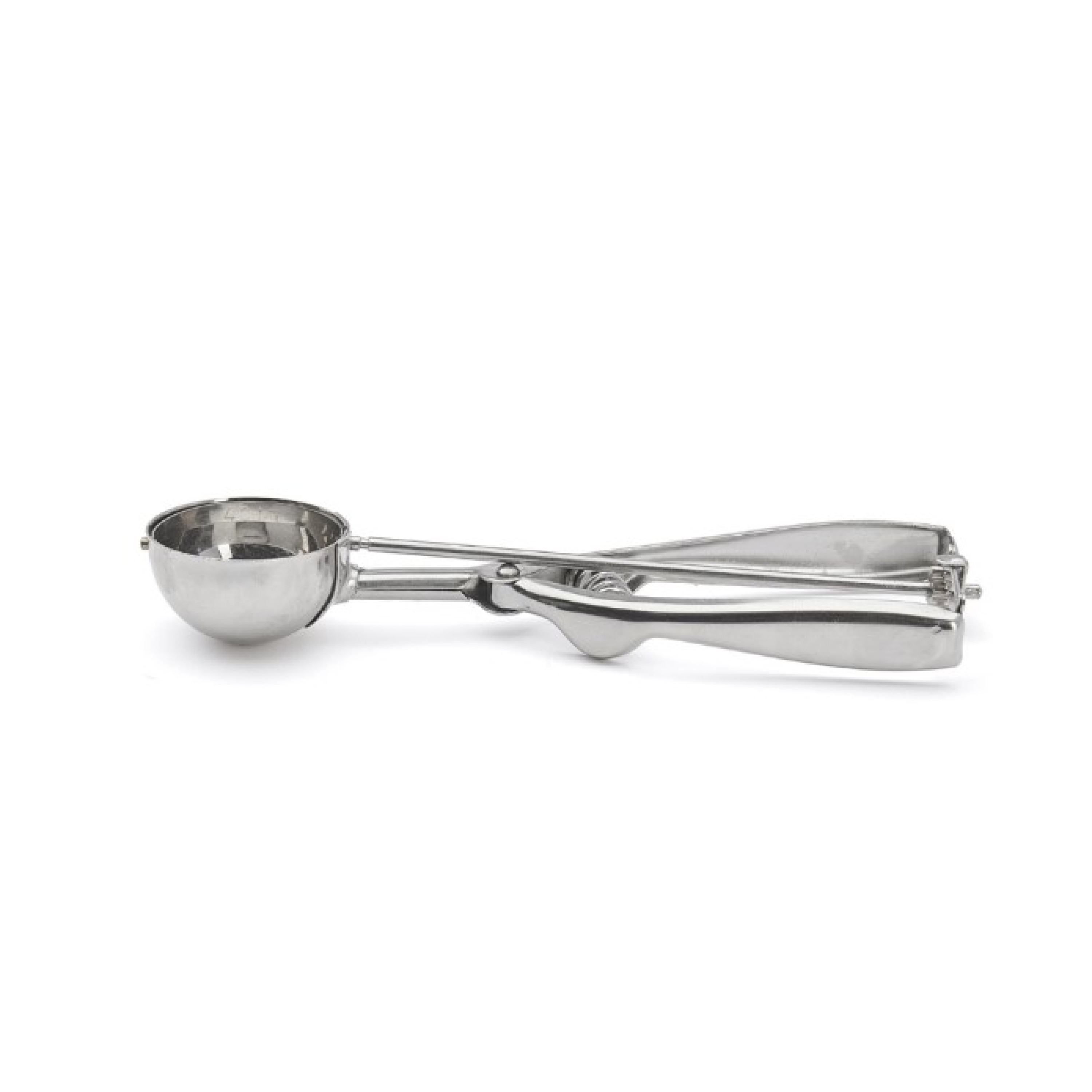 CUILLÈRE PORTIONNEUSE INOX - DE BUYER
