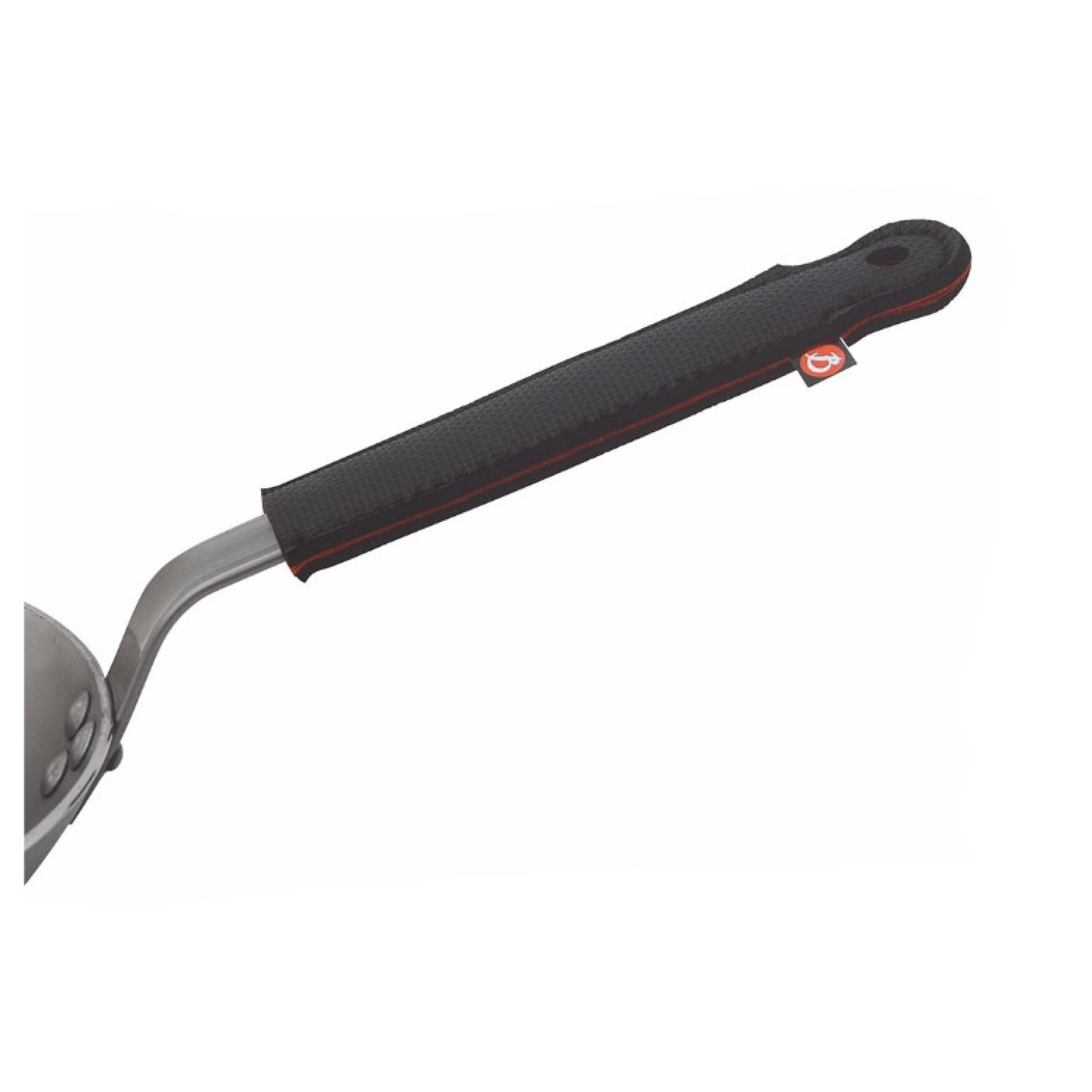 MANCHON DE PROTECTION - DE BUYER