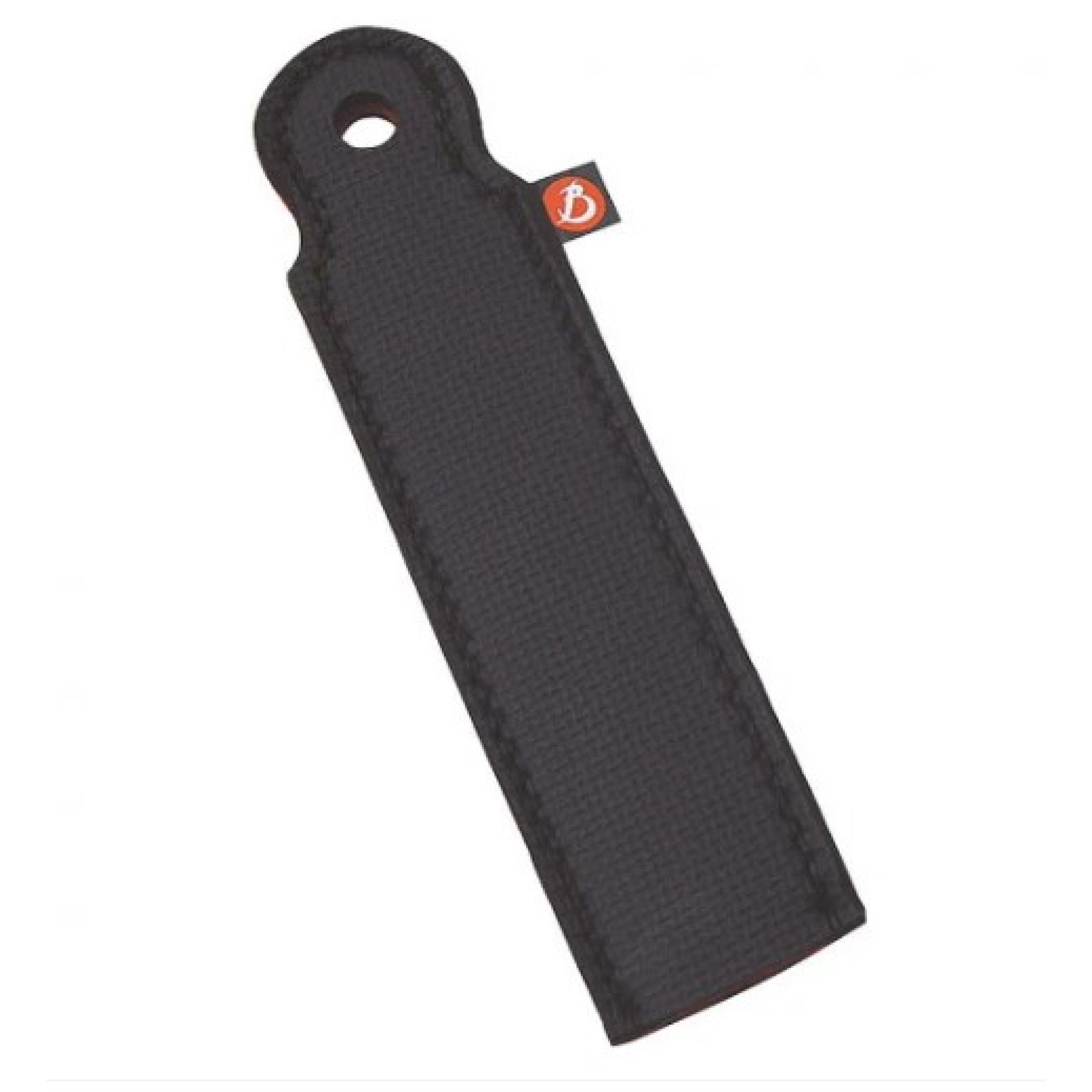 MANCHON DE PROTECTION - DE BUYER