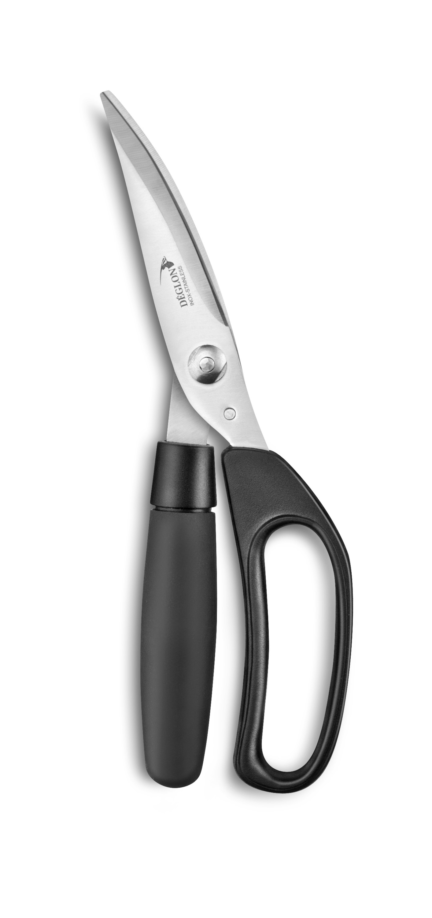 Coupe volaille ergonomique - Déglon