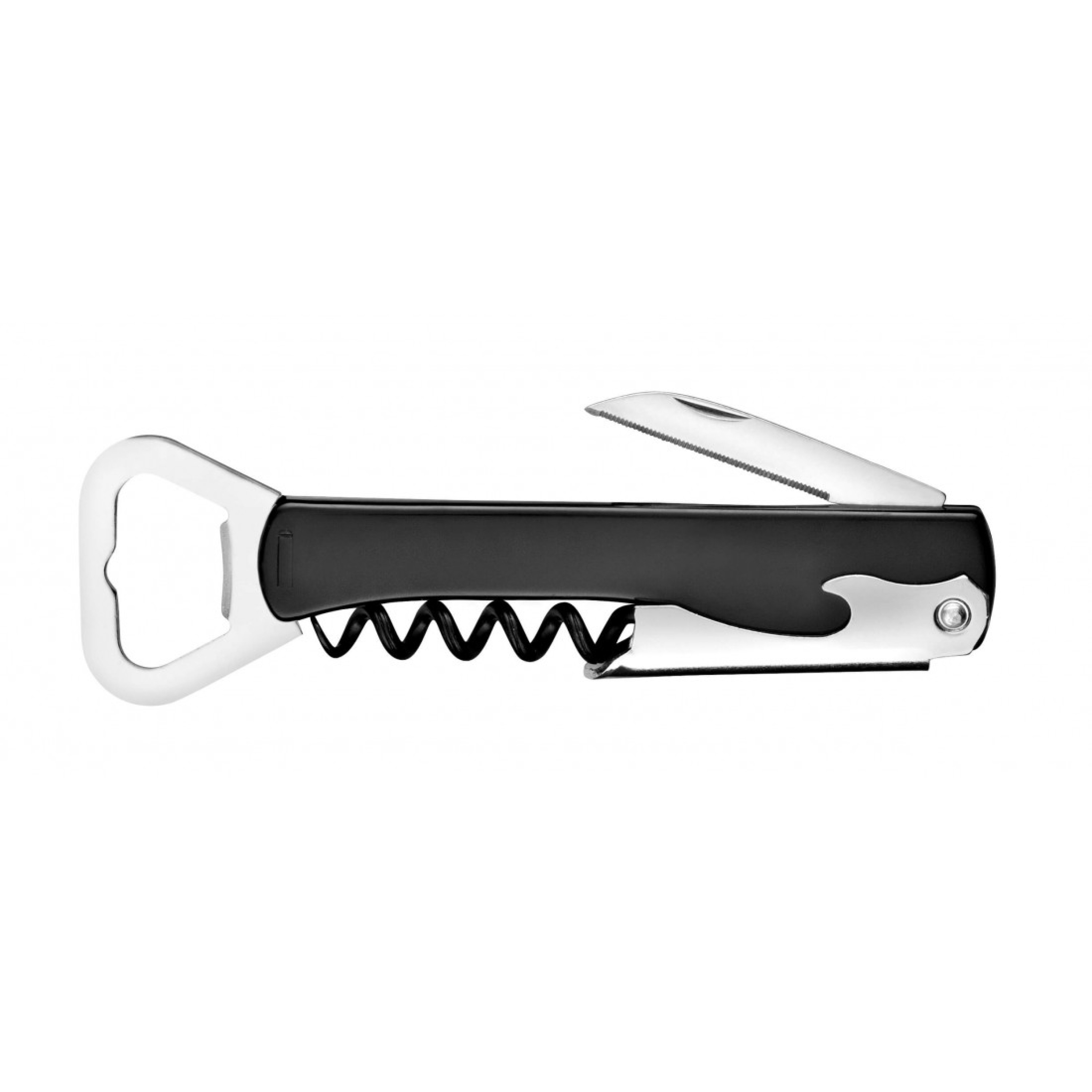 Limonadier téflon - déglon