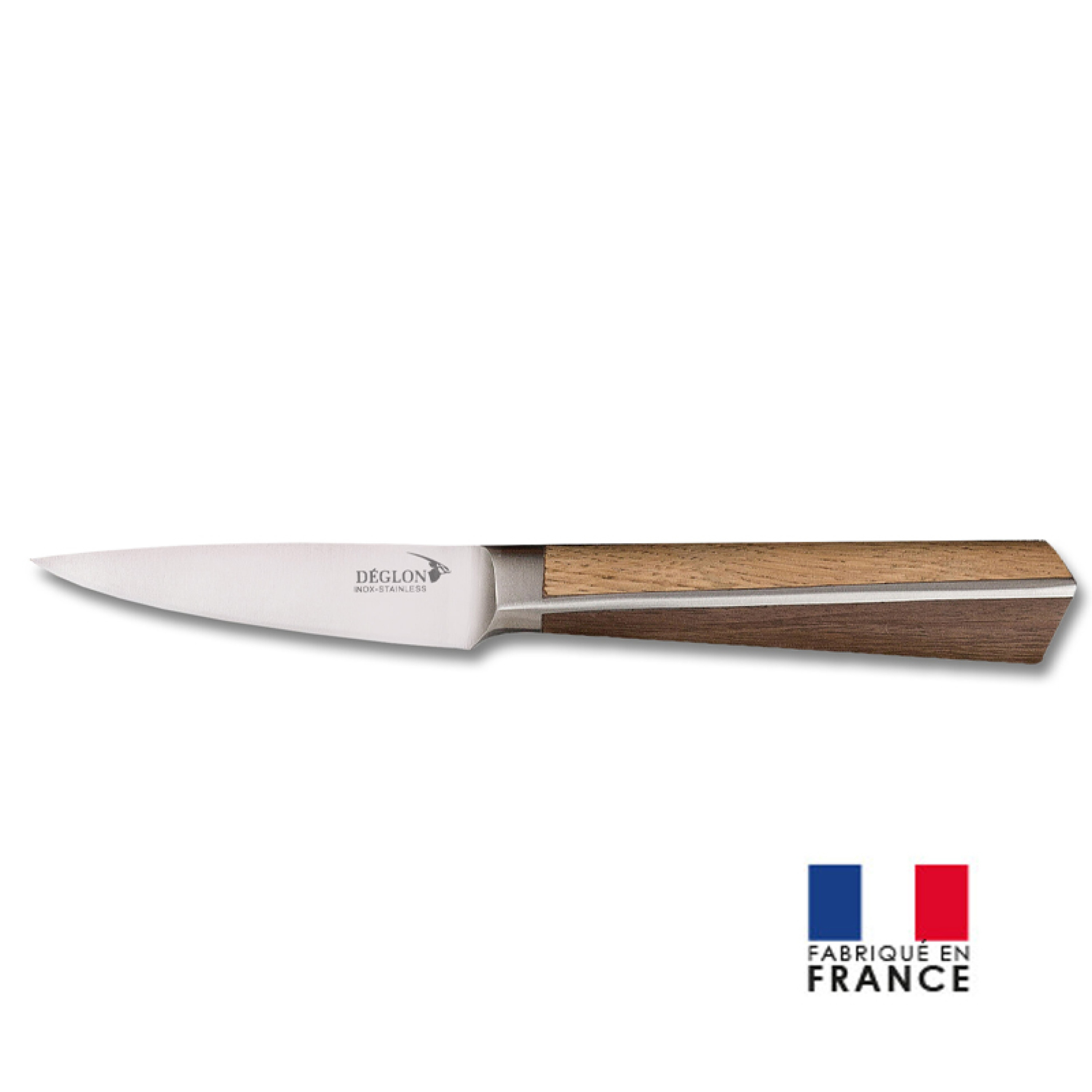 Coffret 3 pièces HIGH-WOODS - Déglon