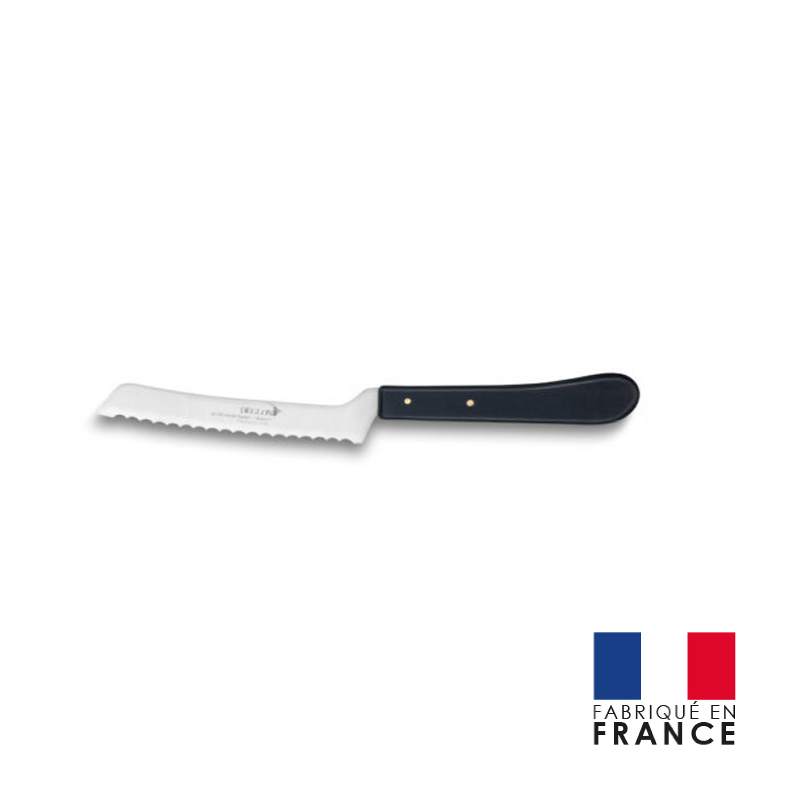 Couteau ébène-  Déglon