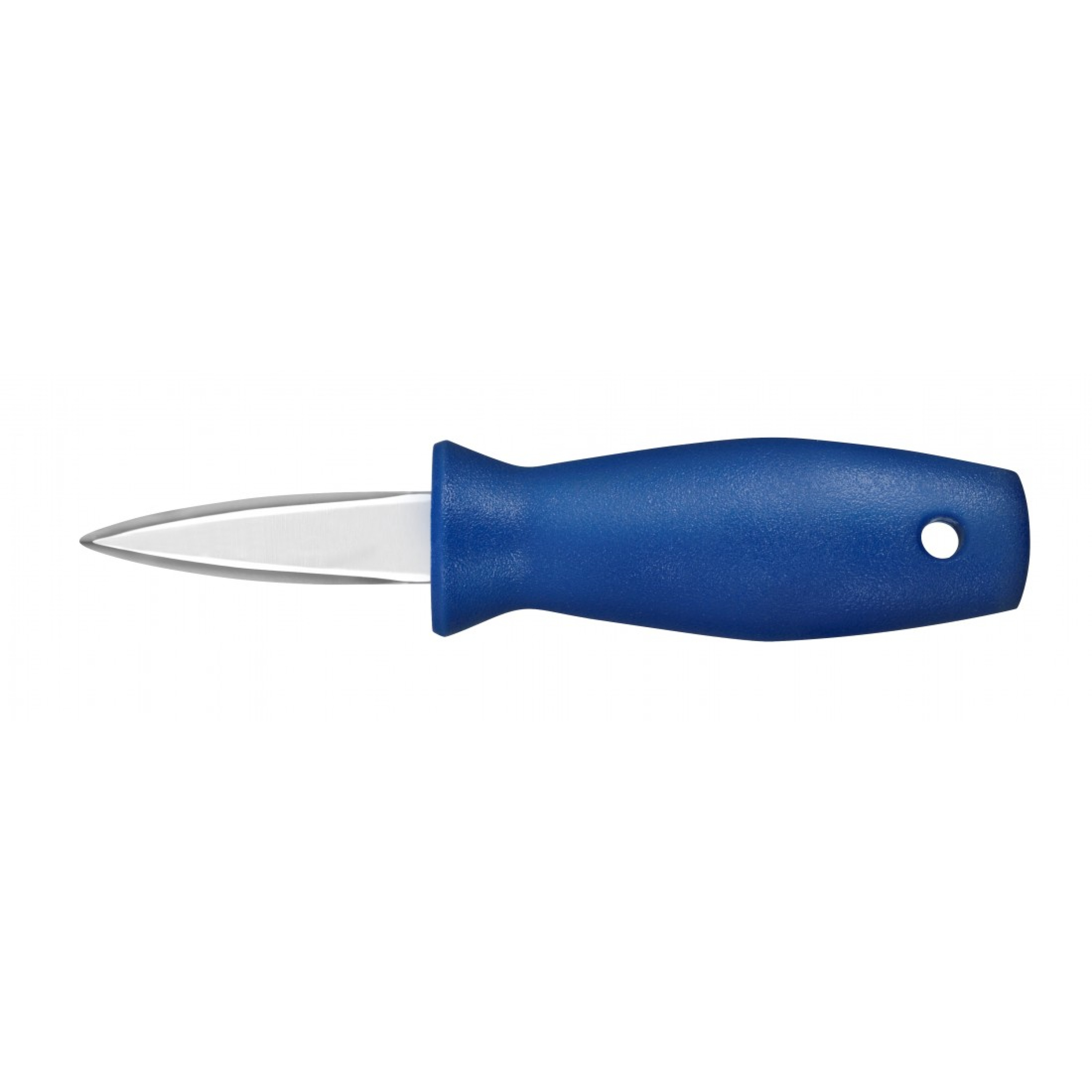 LANCETTE A HUITRE INOX SURMOULEE - DEGLON