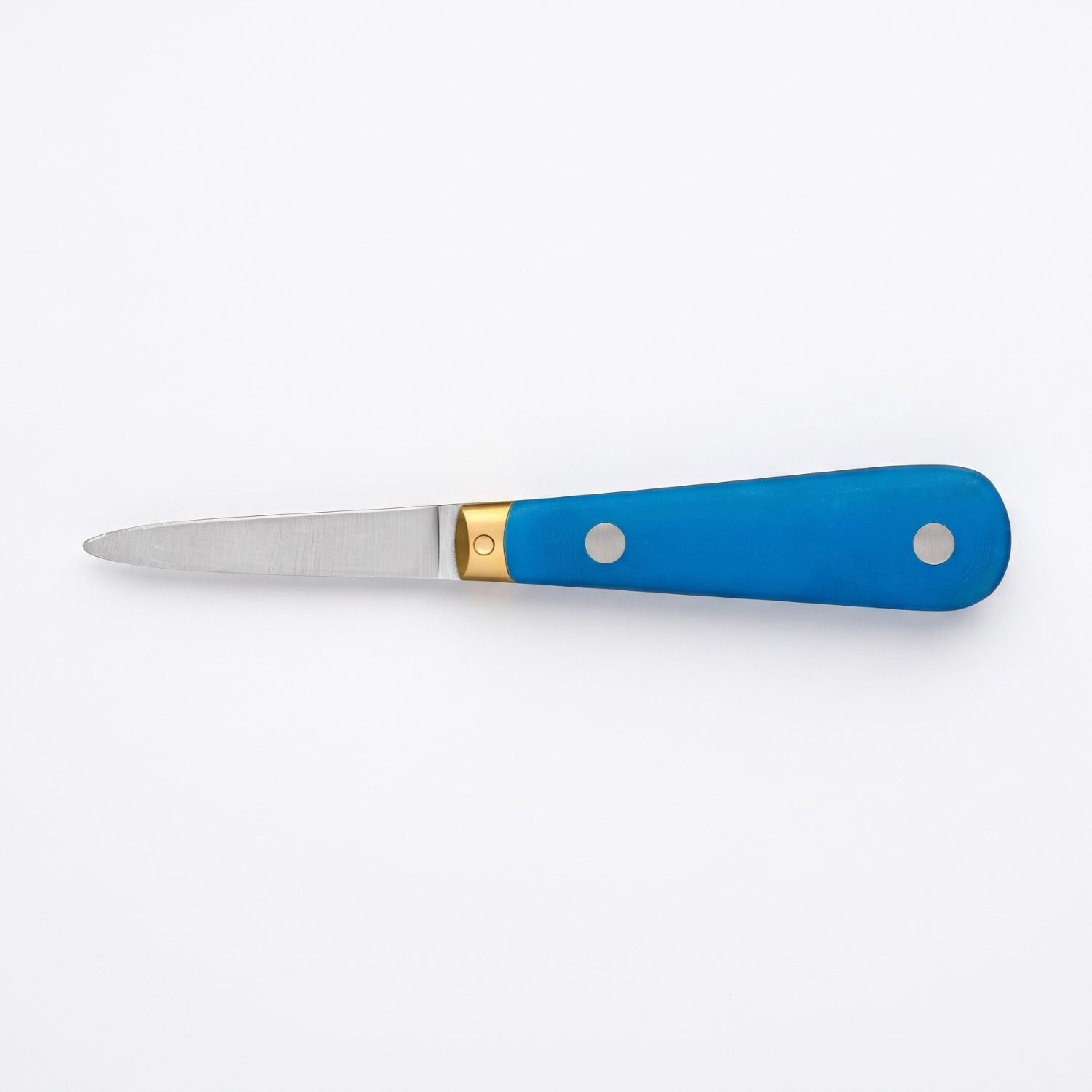 LANCETTE A HUITRE MANCHE POM - DEGLON