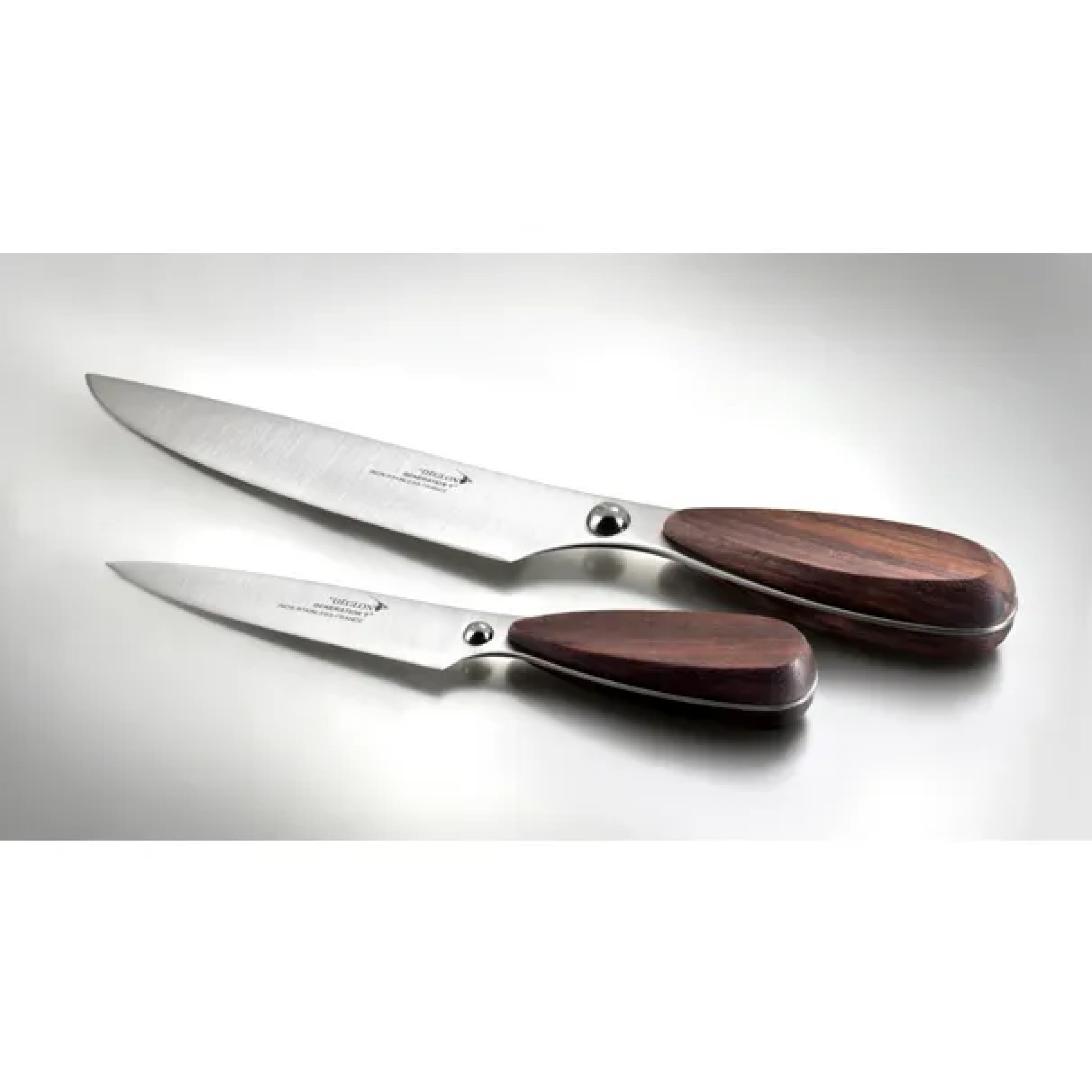 Couteau filet de sole - Déglon Génération Y