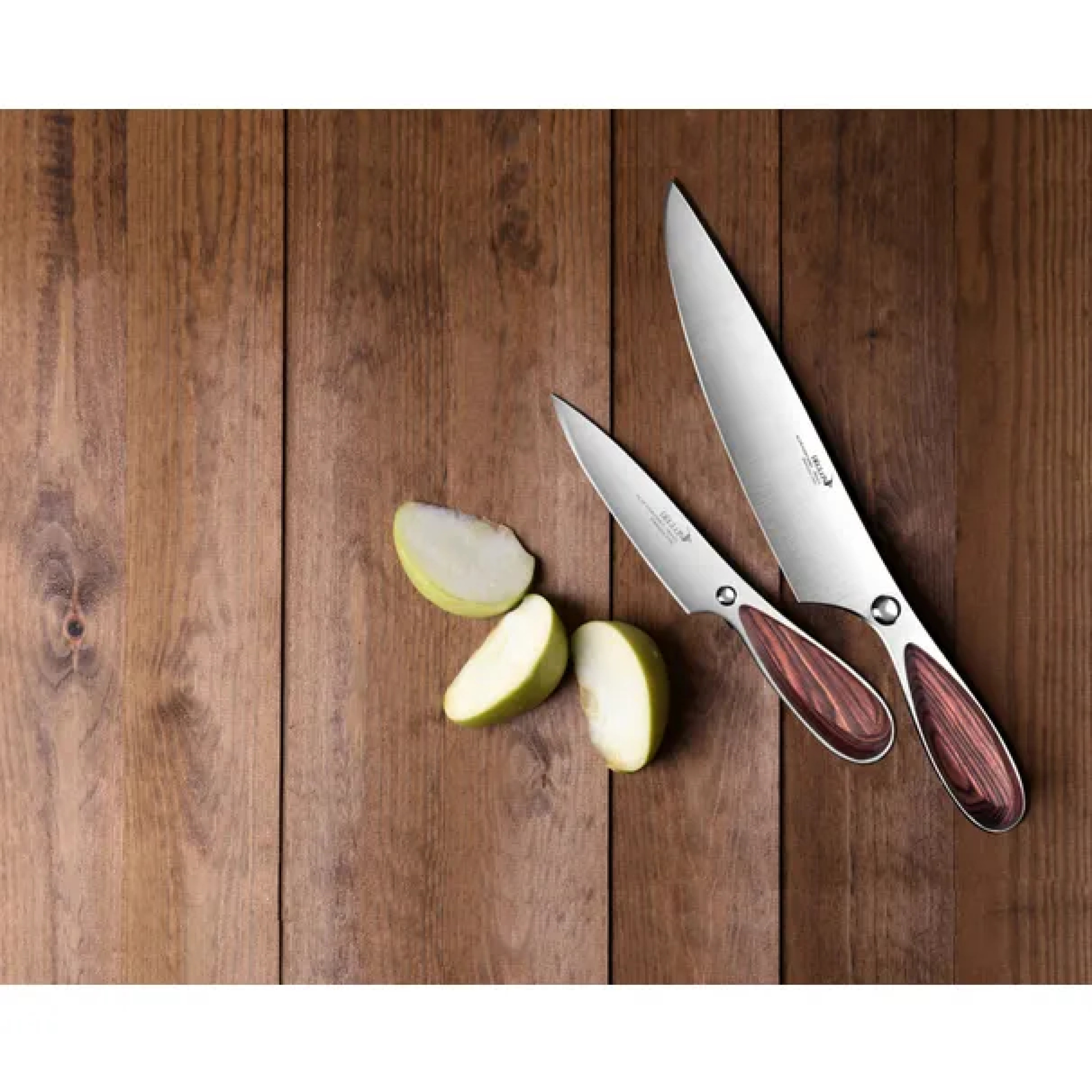 Couteau filet de sole - Déglon Génération Y
