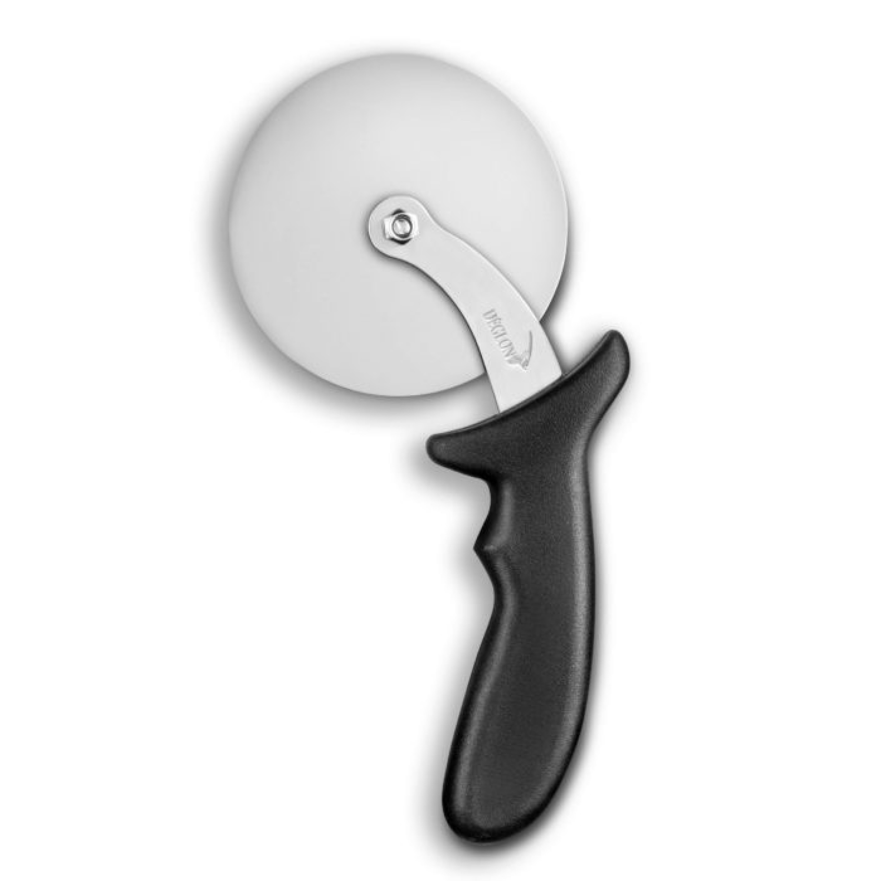 Roulette à pizzas Déglon