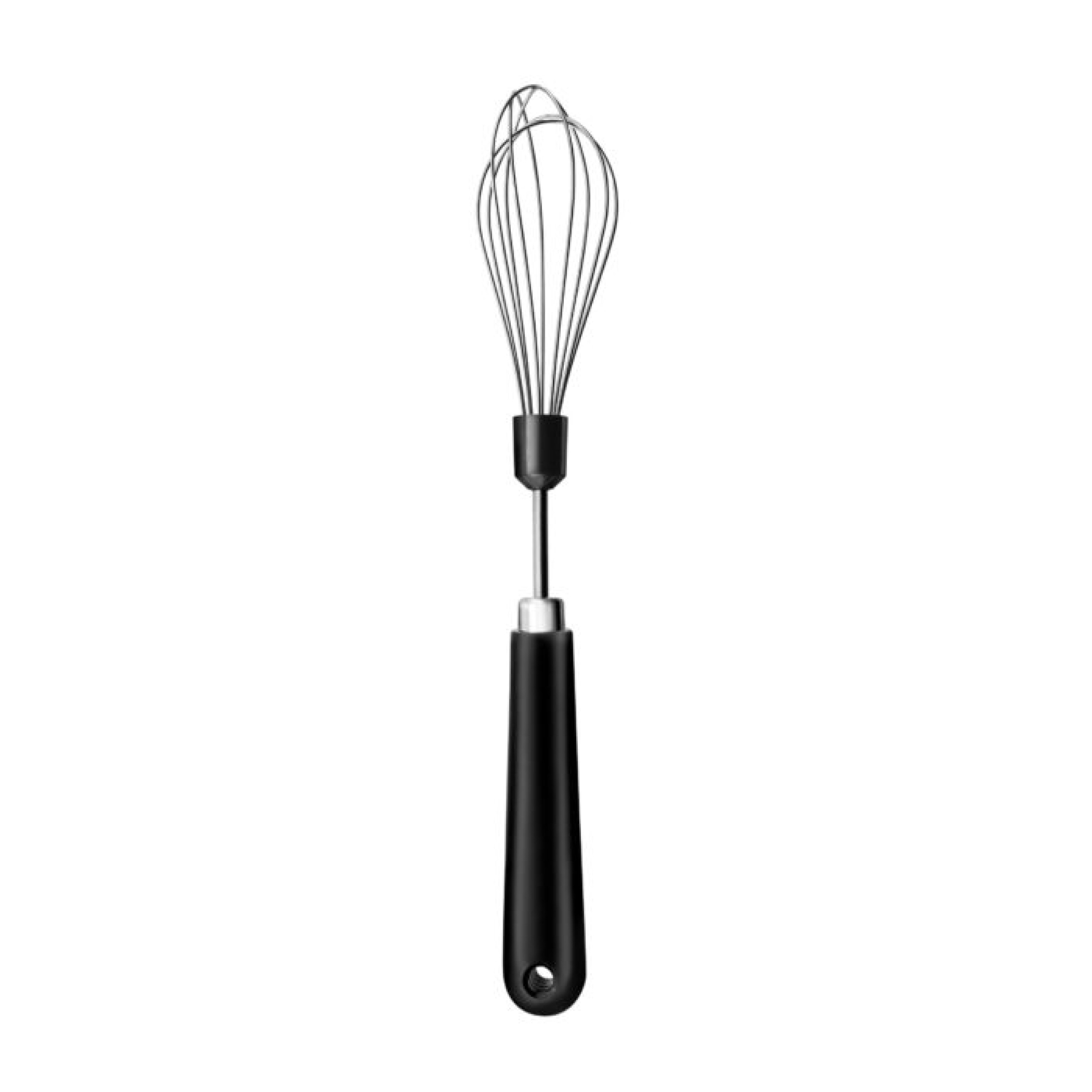Fouet de cuisine 13 cm - Déglon