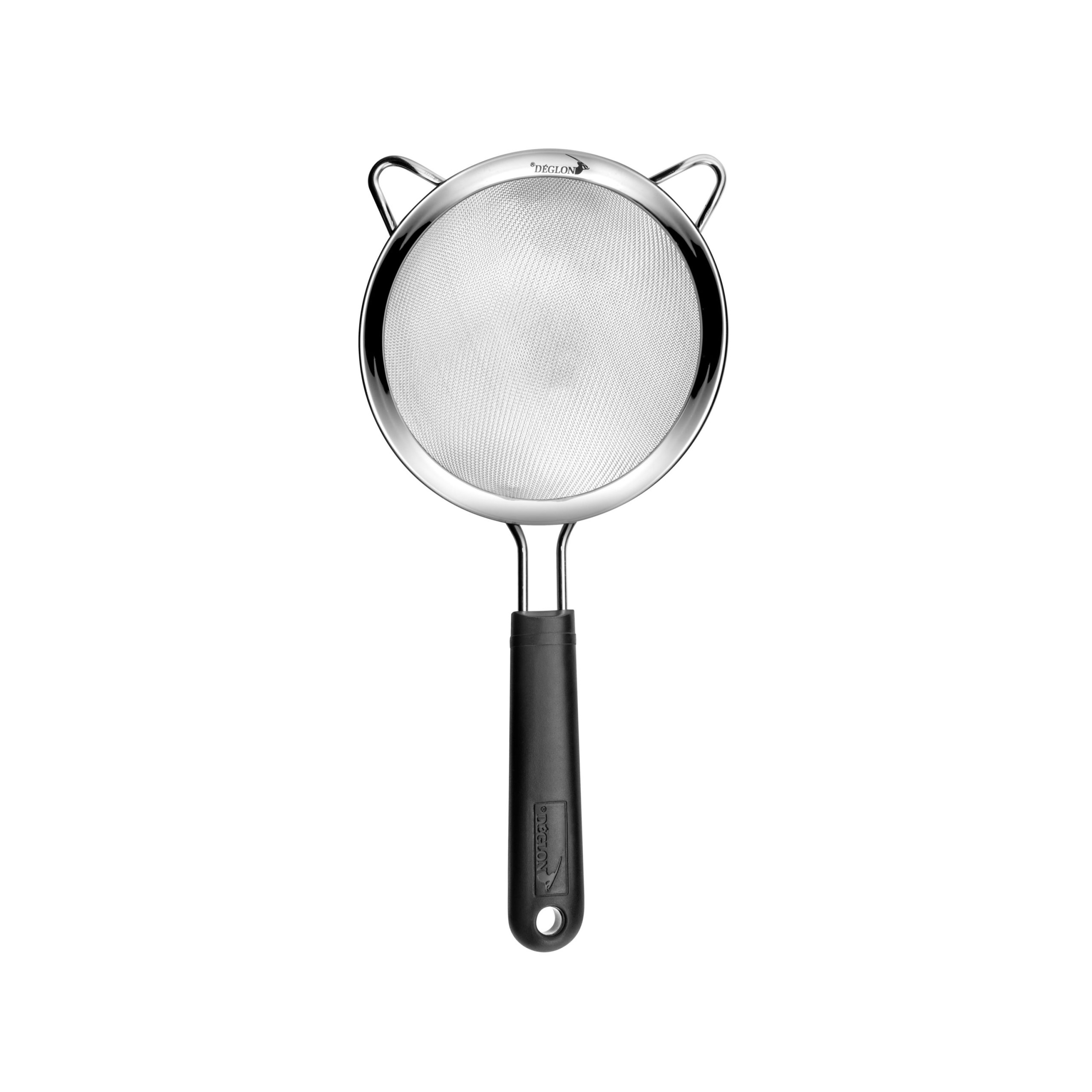 Passoire Stop'glisse  - Déglon