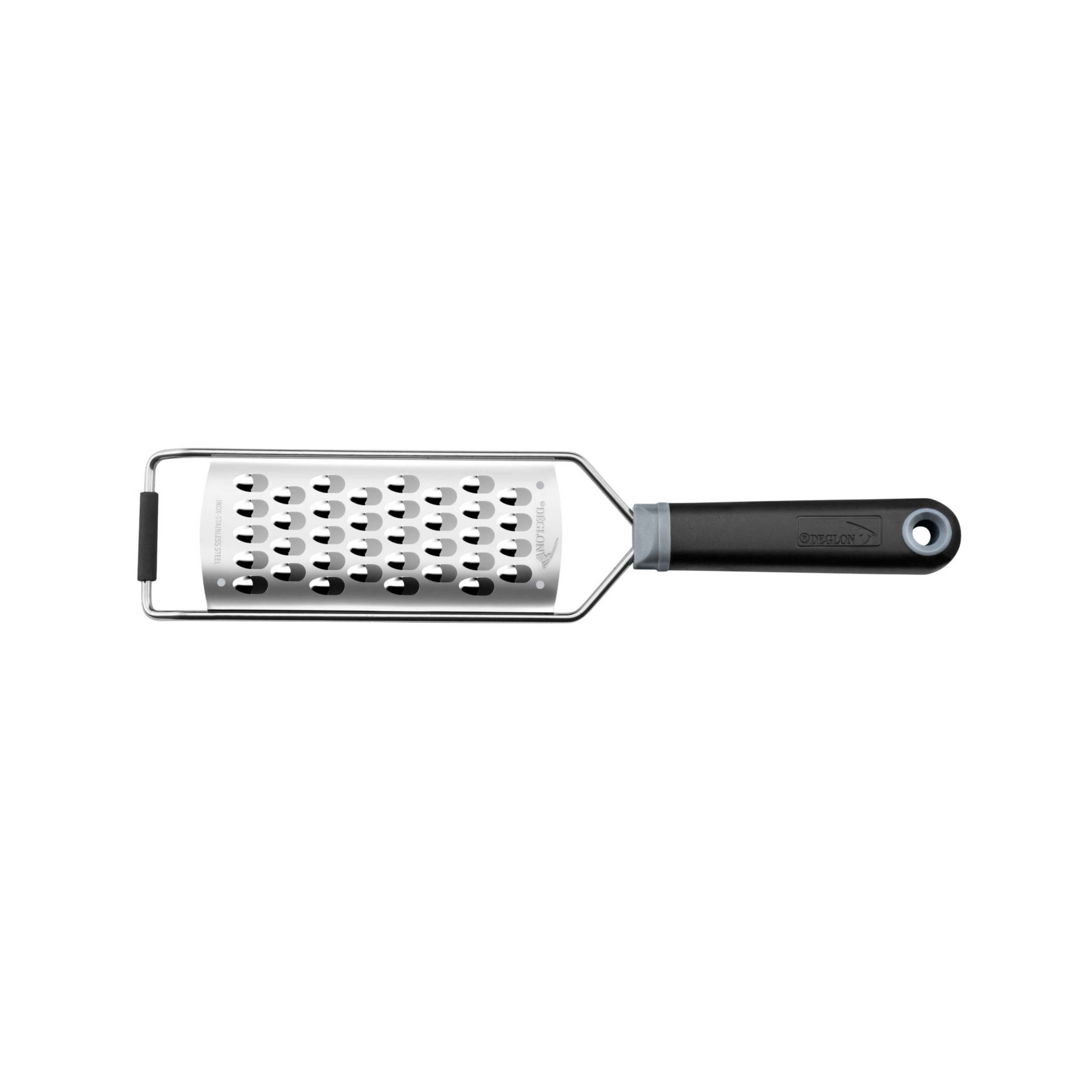 Râpe ultra gros grains 31 cm - Déglon
