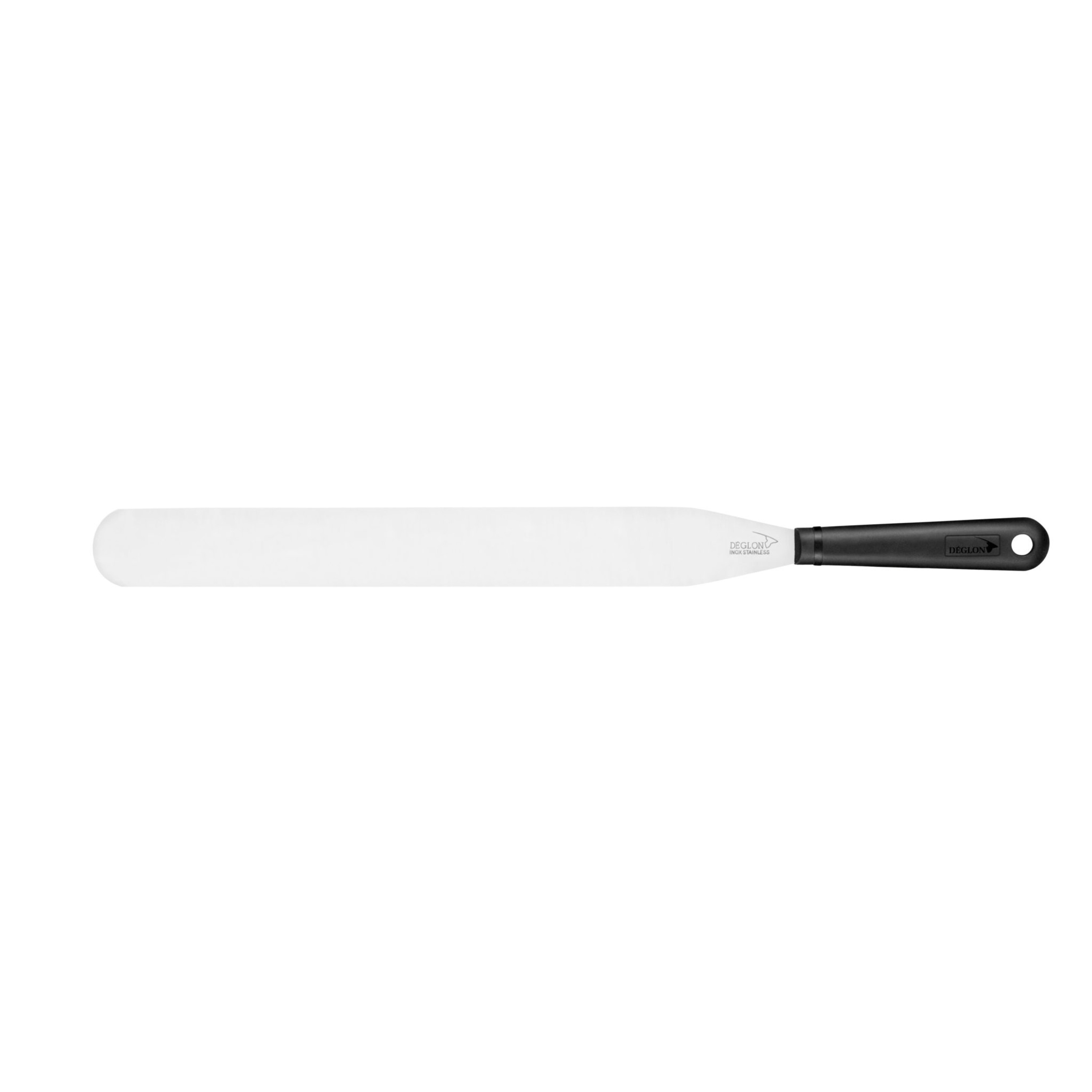 Spatule droite 35 cm - Déglon