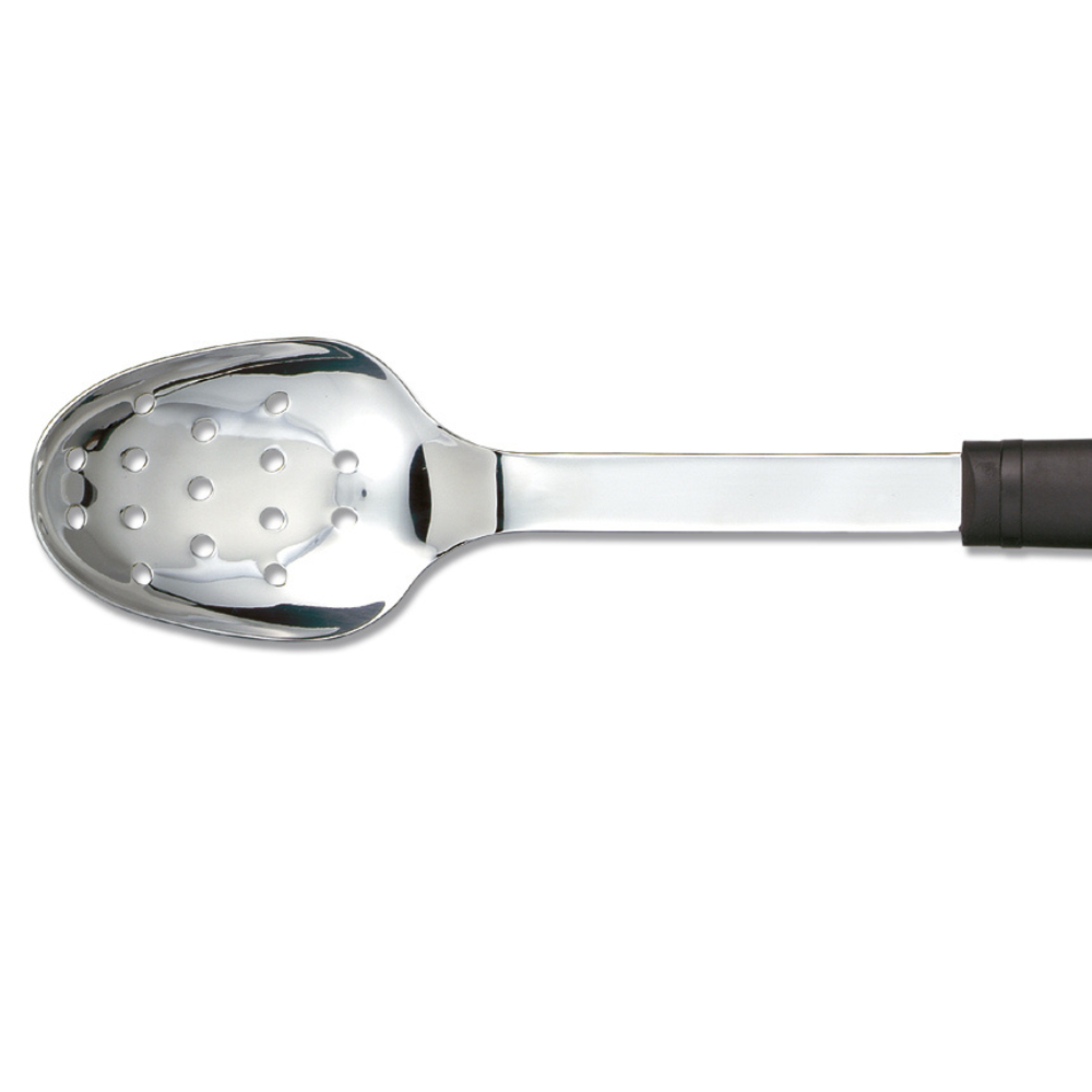 Cuillère ajourée Stop'glisse - Déglon