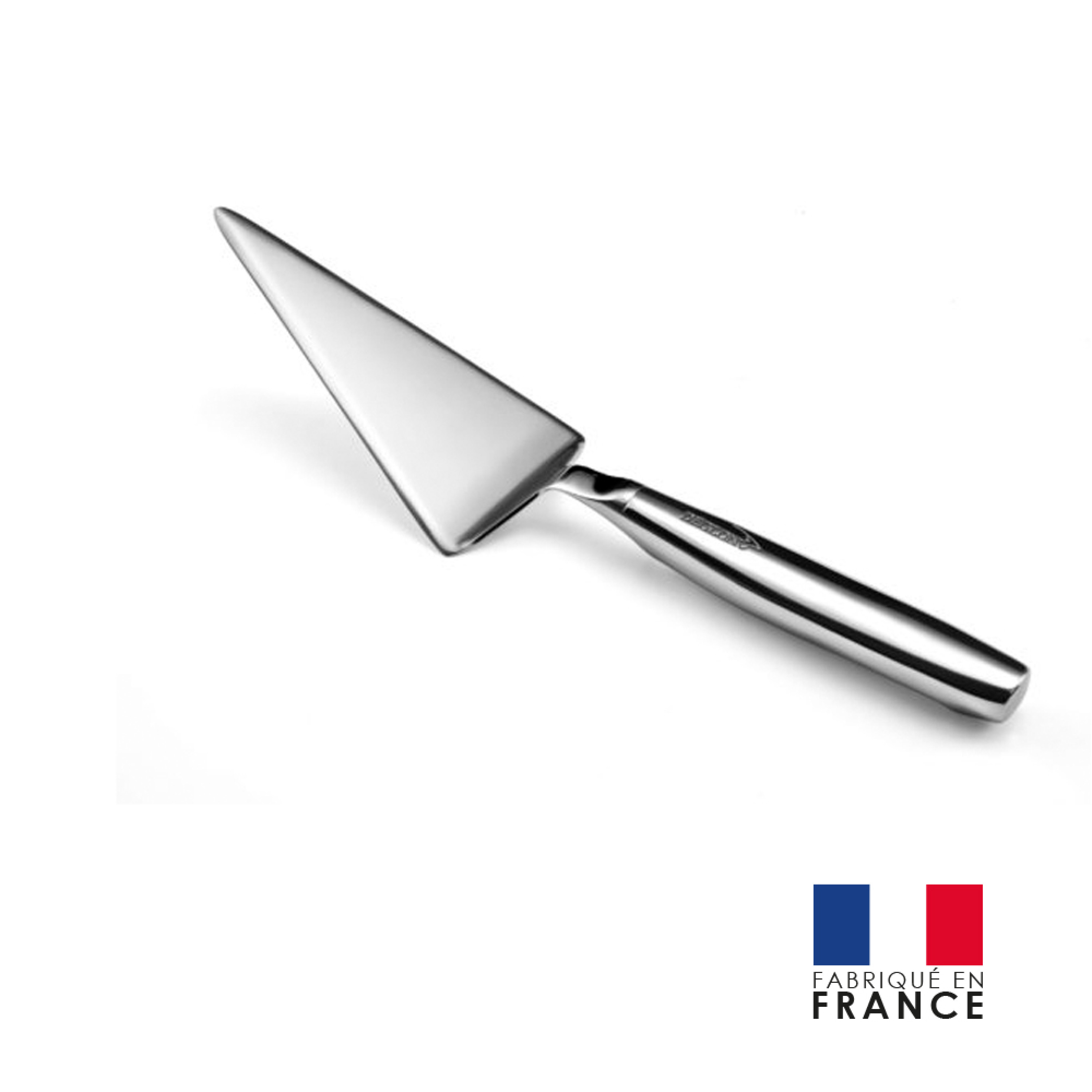 Pelle de service empire - déglon