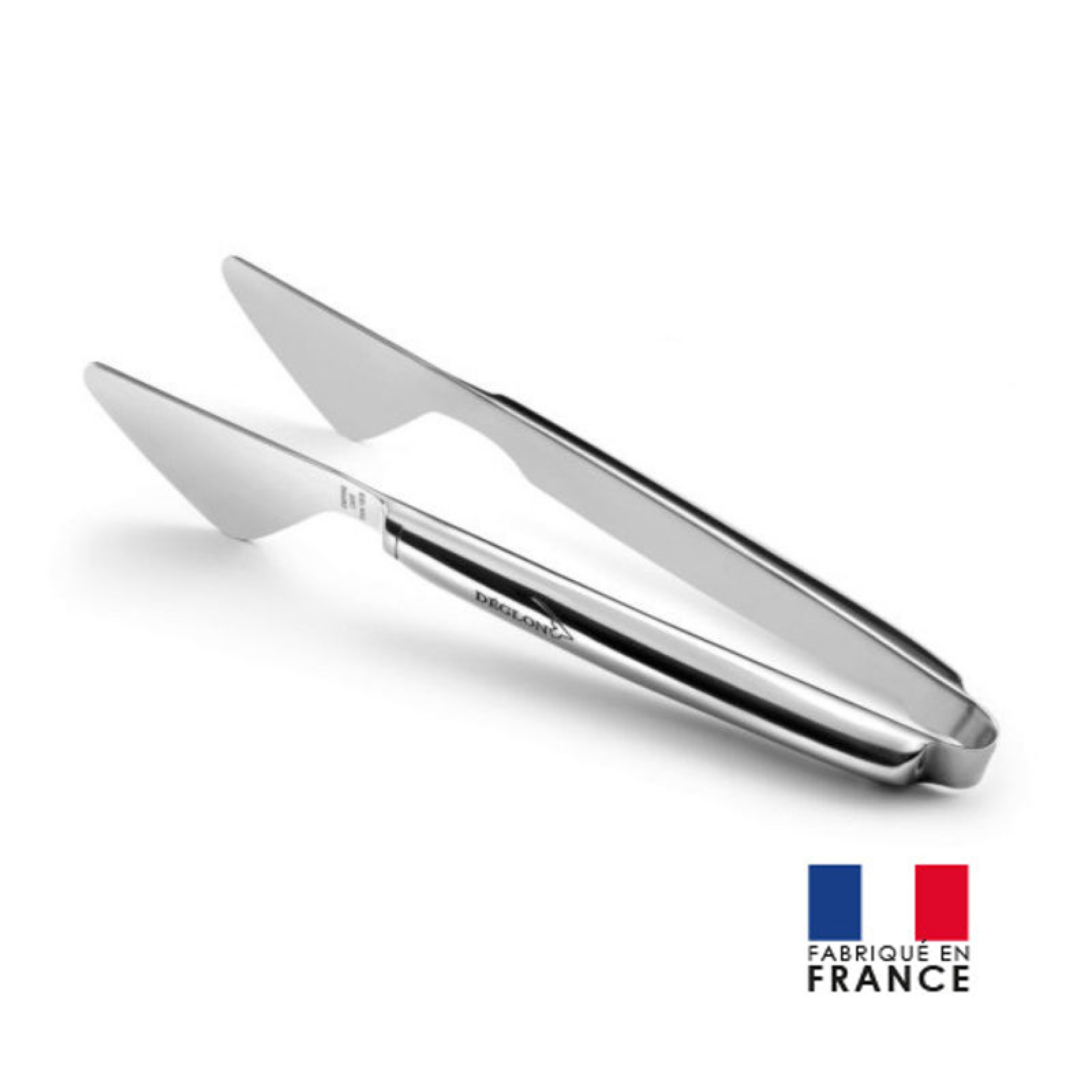 Pince de service empire café - déglon