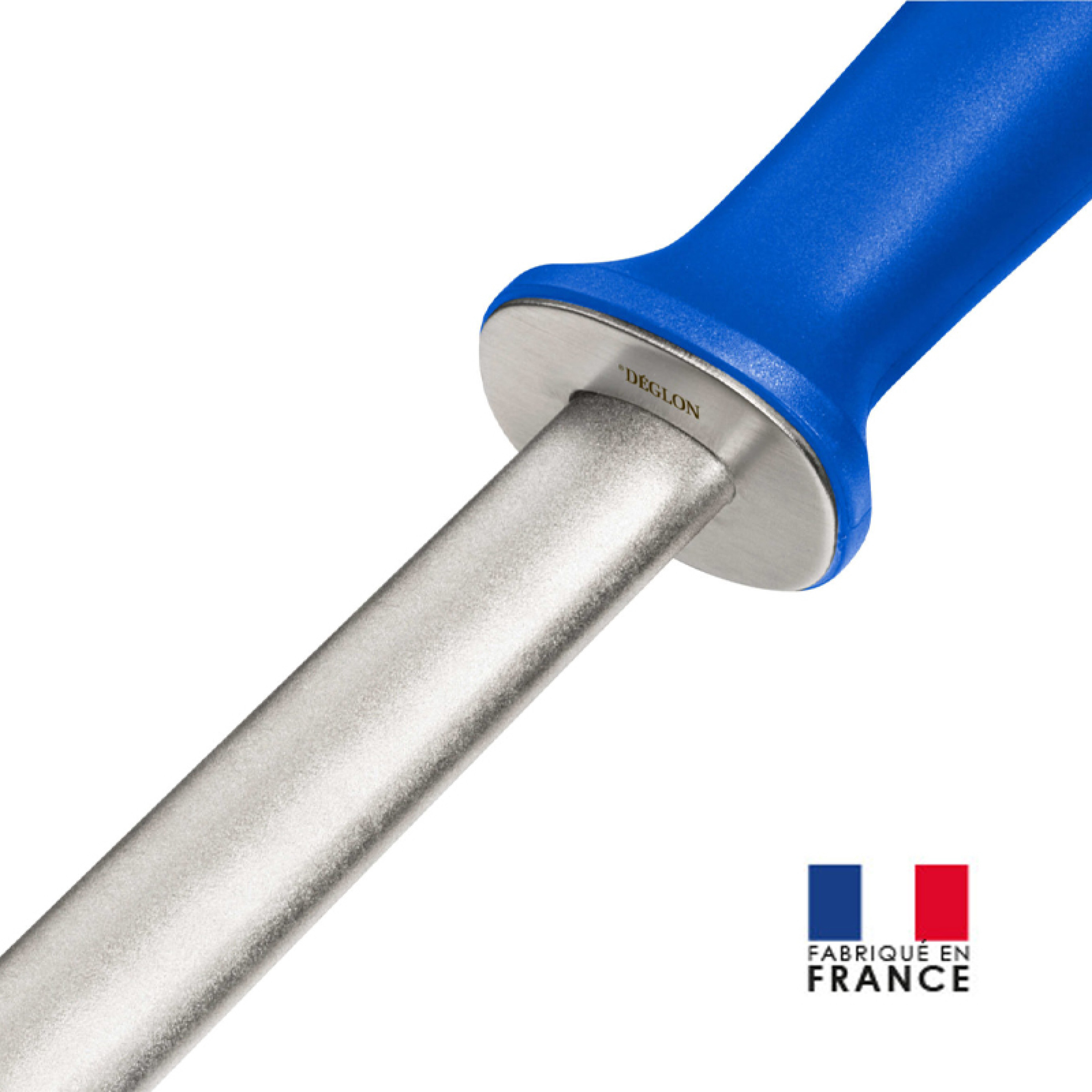 Fusil diamant 28 CM - déglon