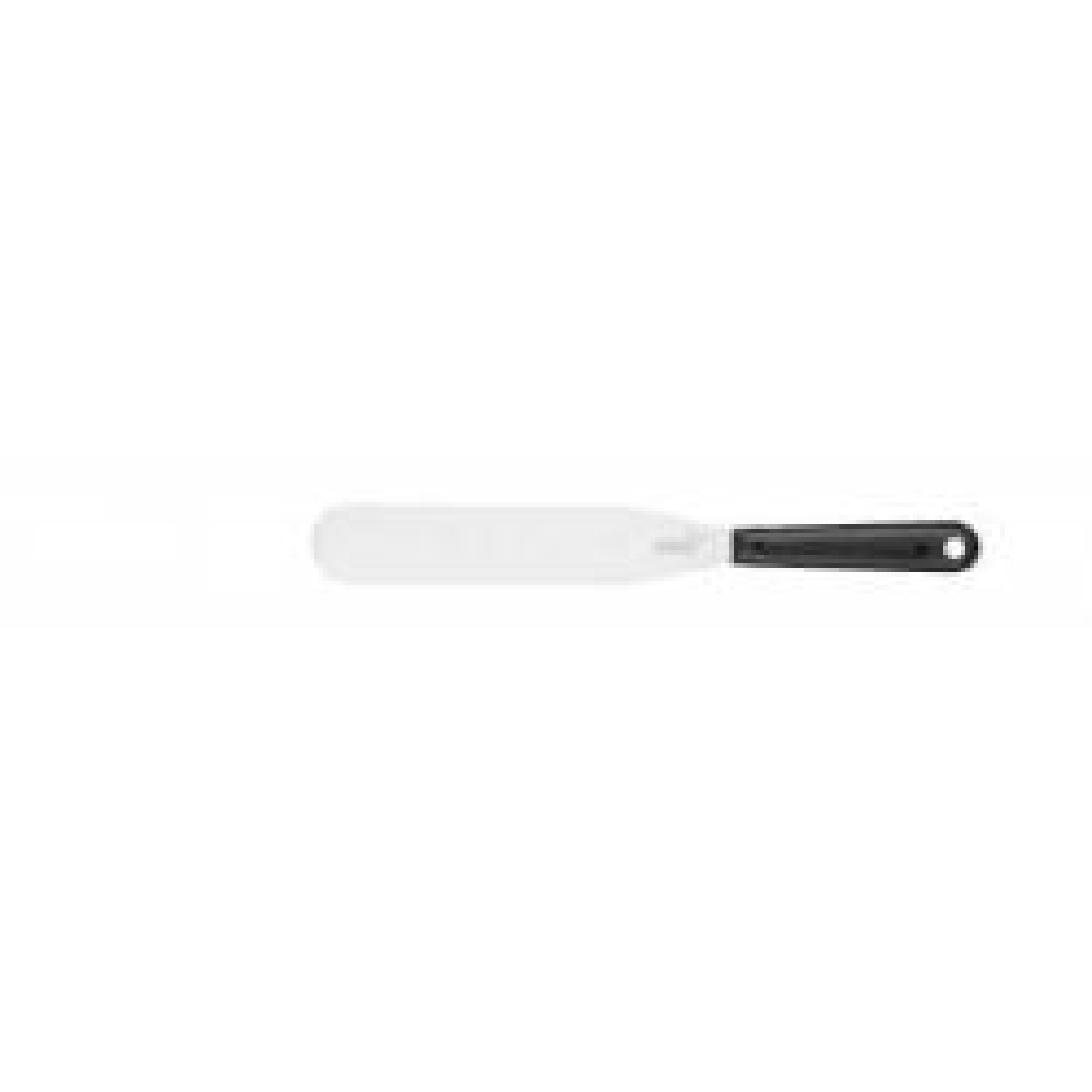 Spatule polypro surmoulée - Déglon