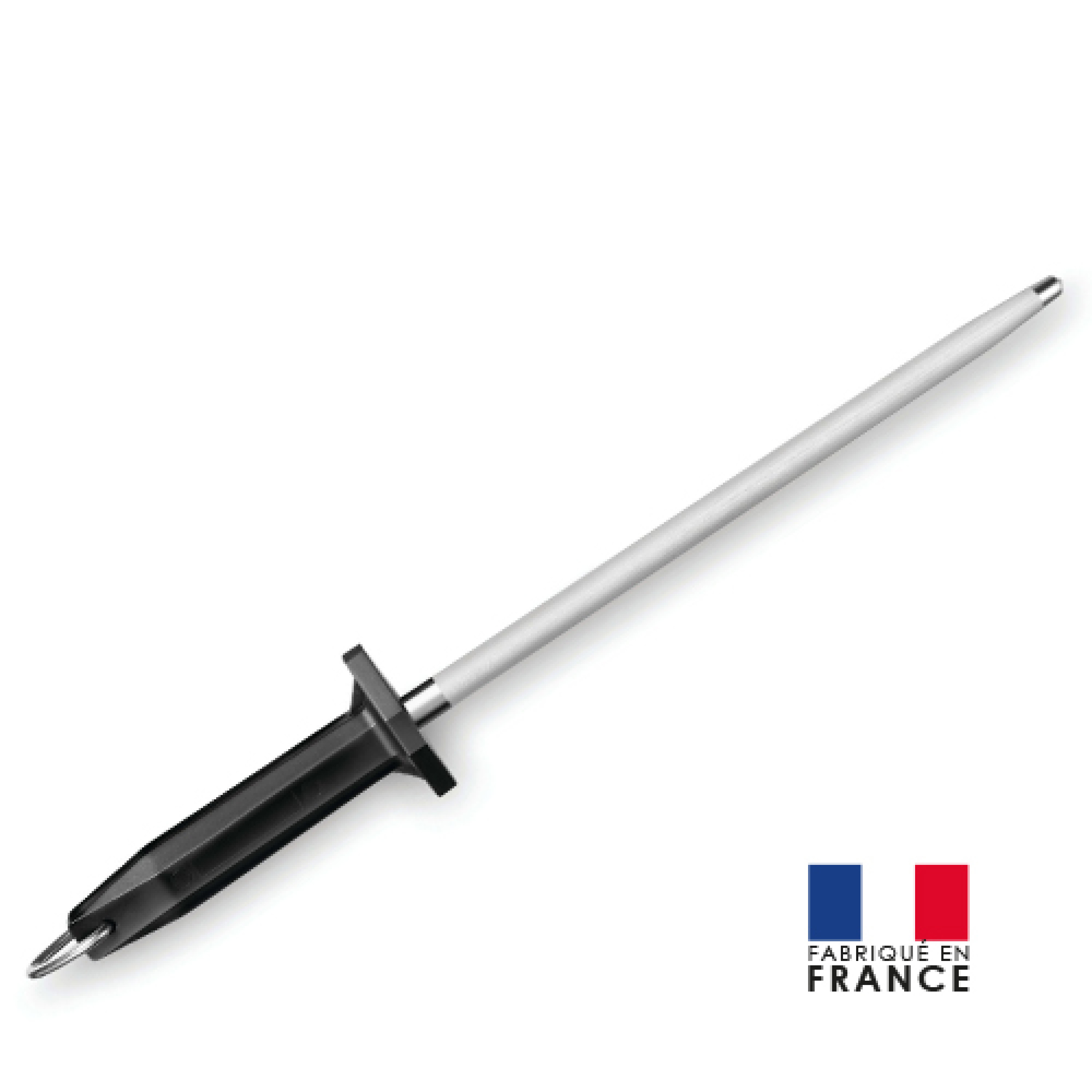 FUSIL ROND 25 CM - déglon