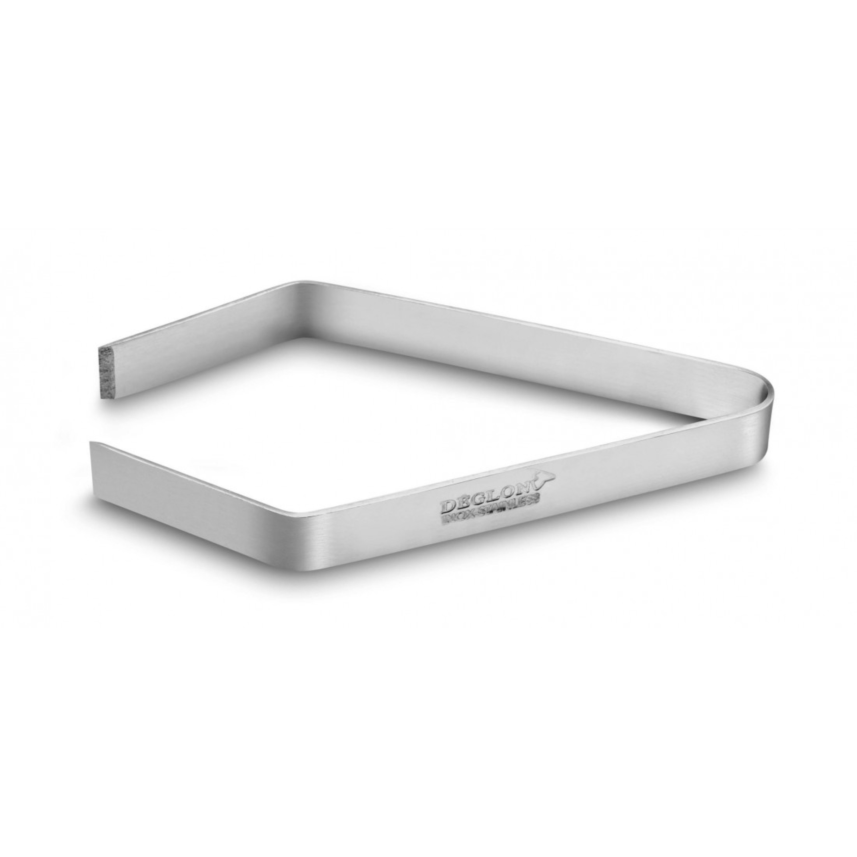 Pince à désarêter - Déglon Poisson