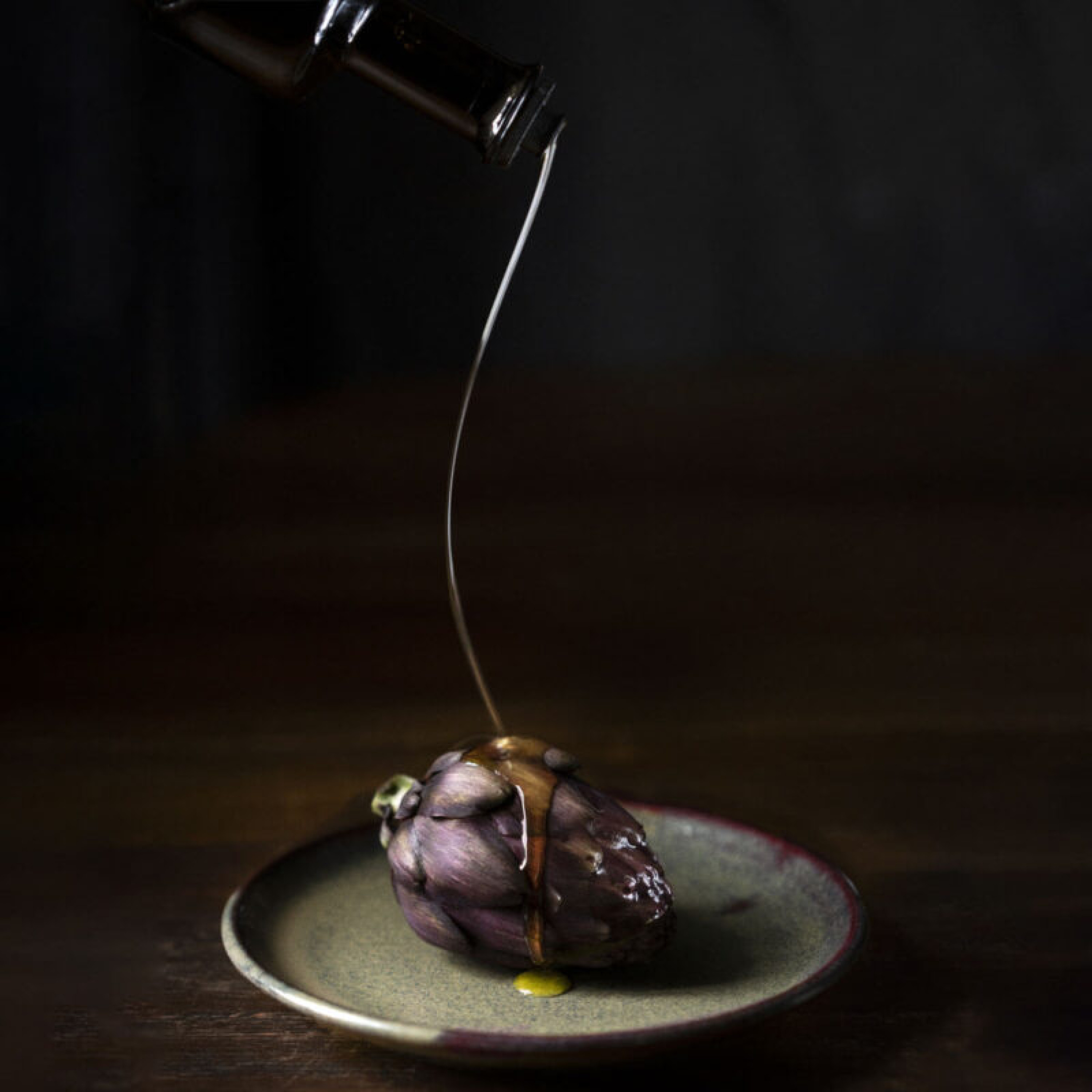 L'HUILE H DE LEOS L'ORIGINELLE