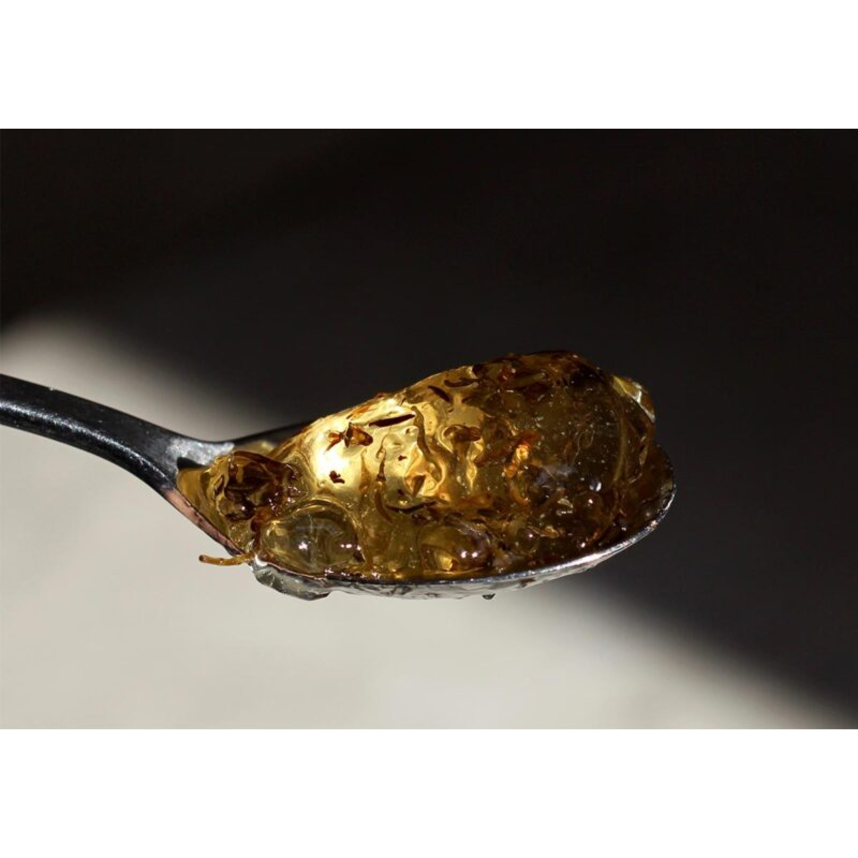 COFFRET FRAICHEUR ET PLAISIRS - DOMAINE DE LEOS