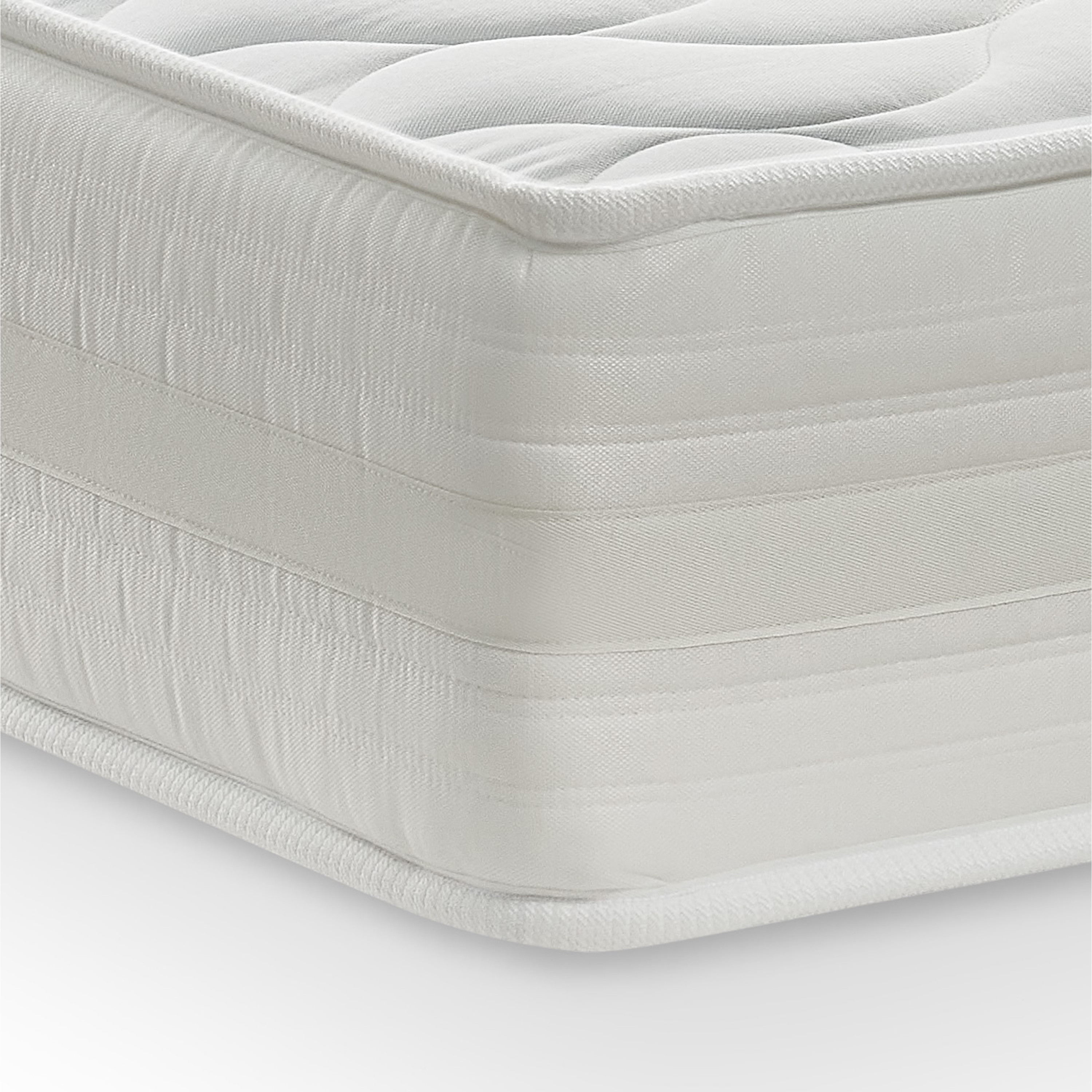 Matelas hôtellerie Dorelan Class