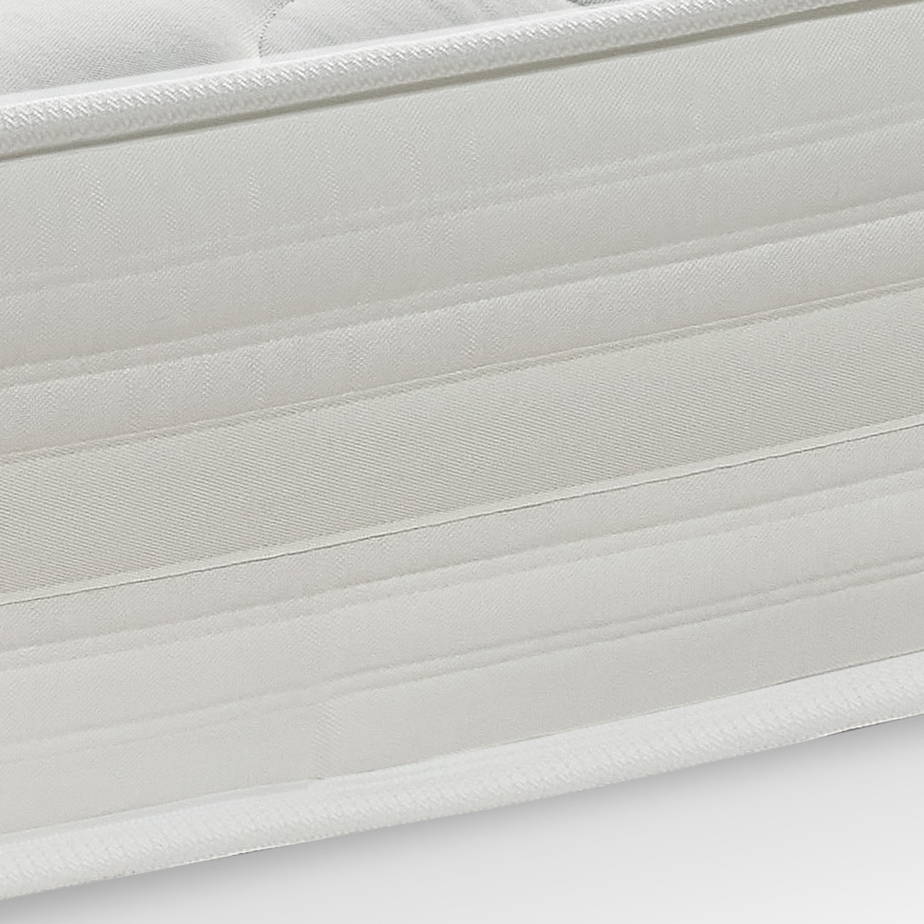 Matelas hôtellerie Dorelan Class