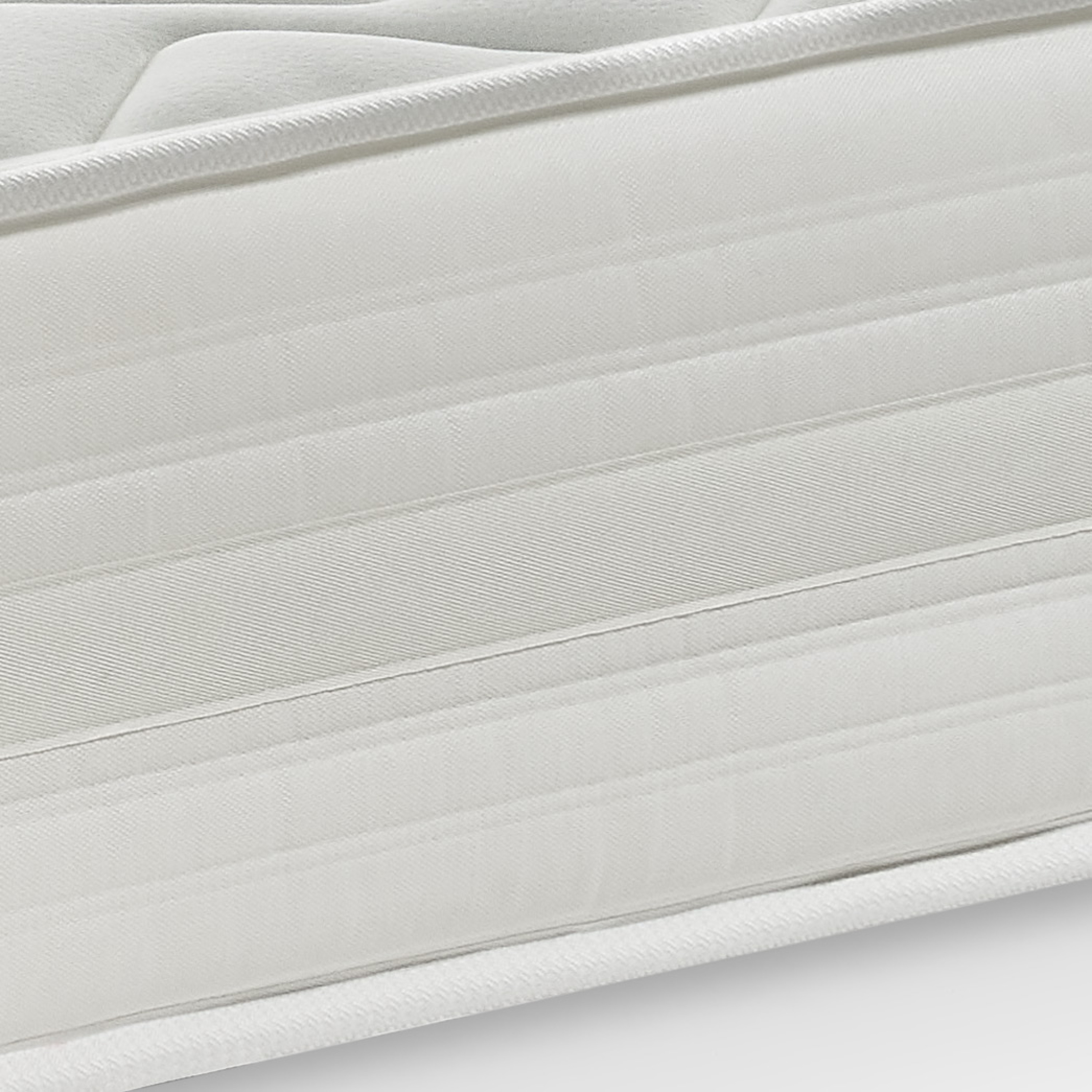 Matelas hôtellerie Dorelan Grace