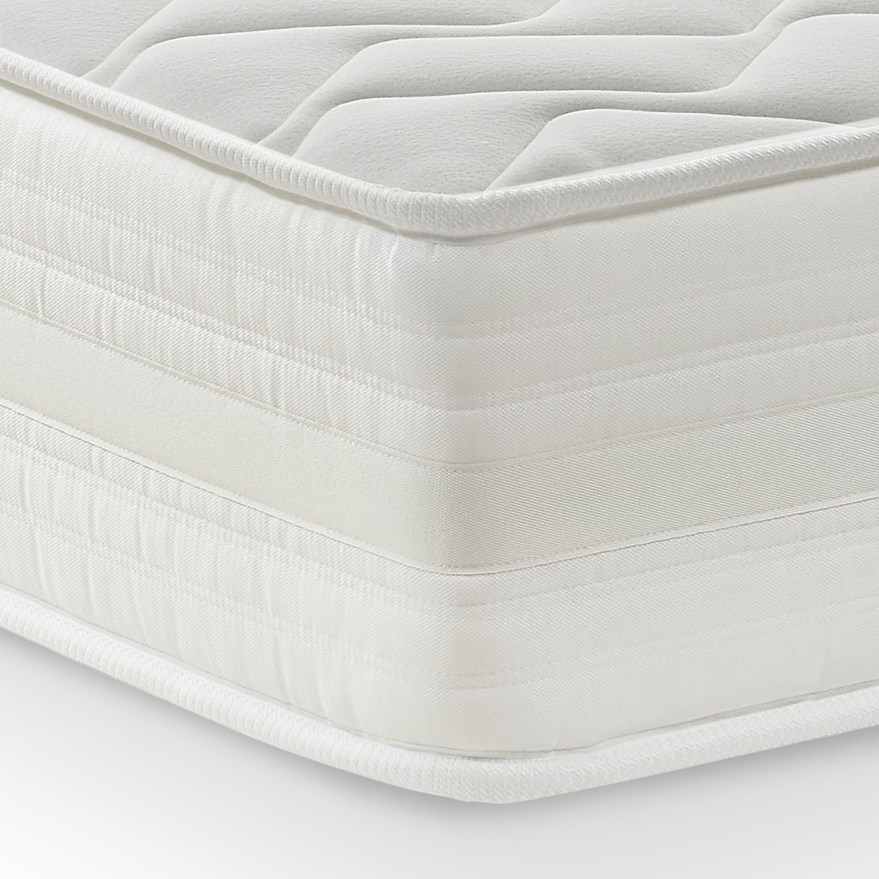 Matelas hôtellerie Dorelan Grace