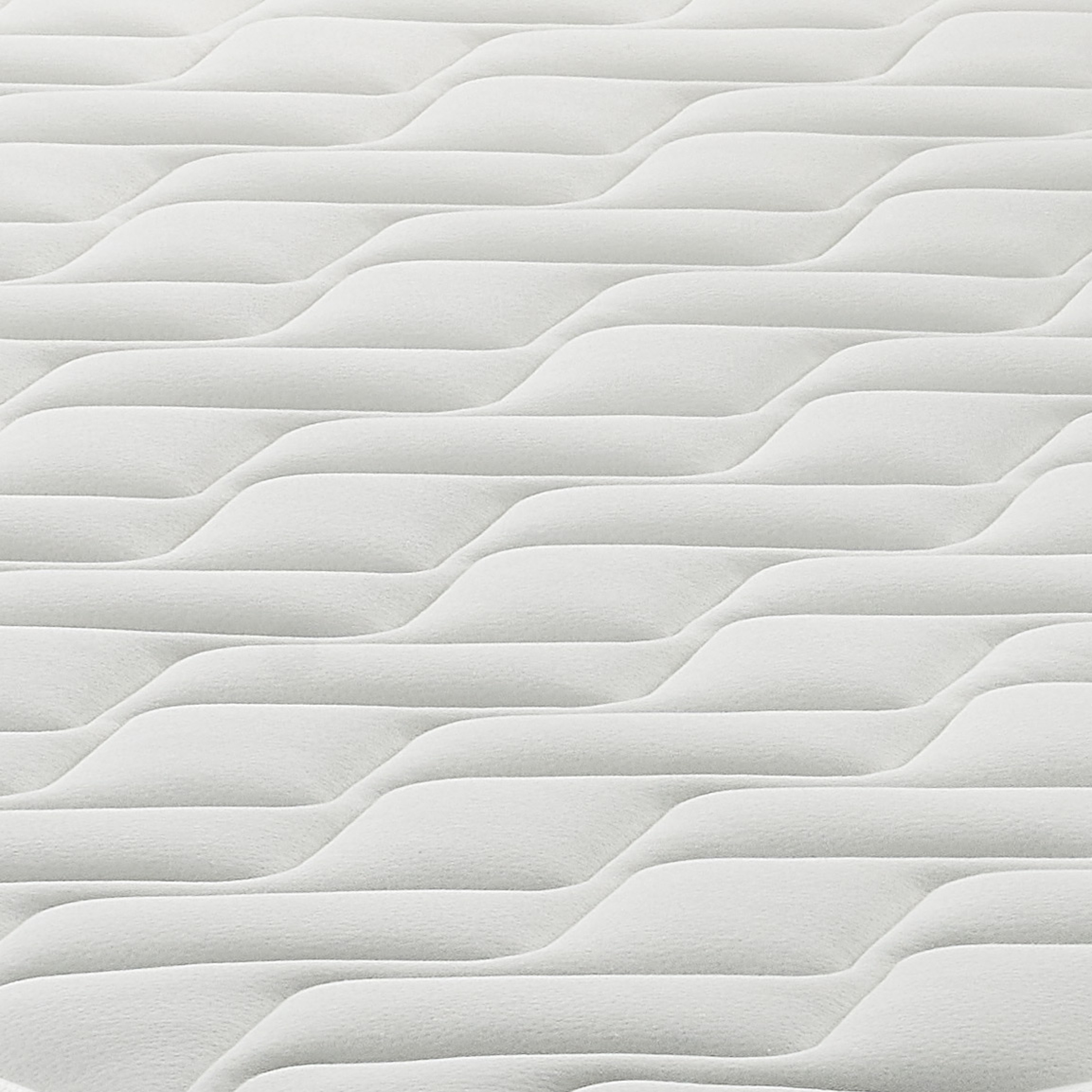 Matelas hôtellerie Dorelan Grace