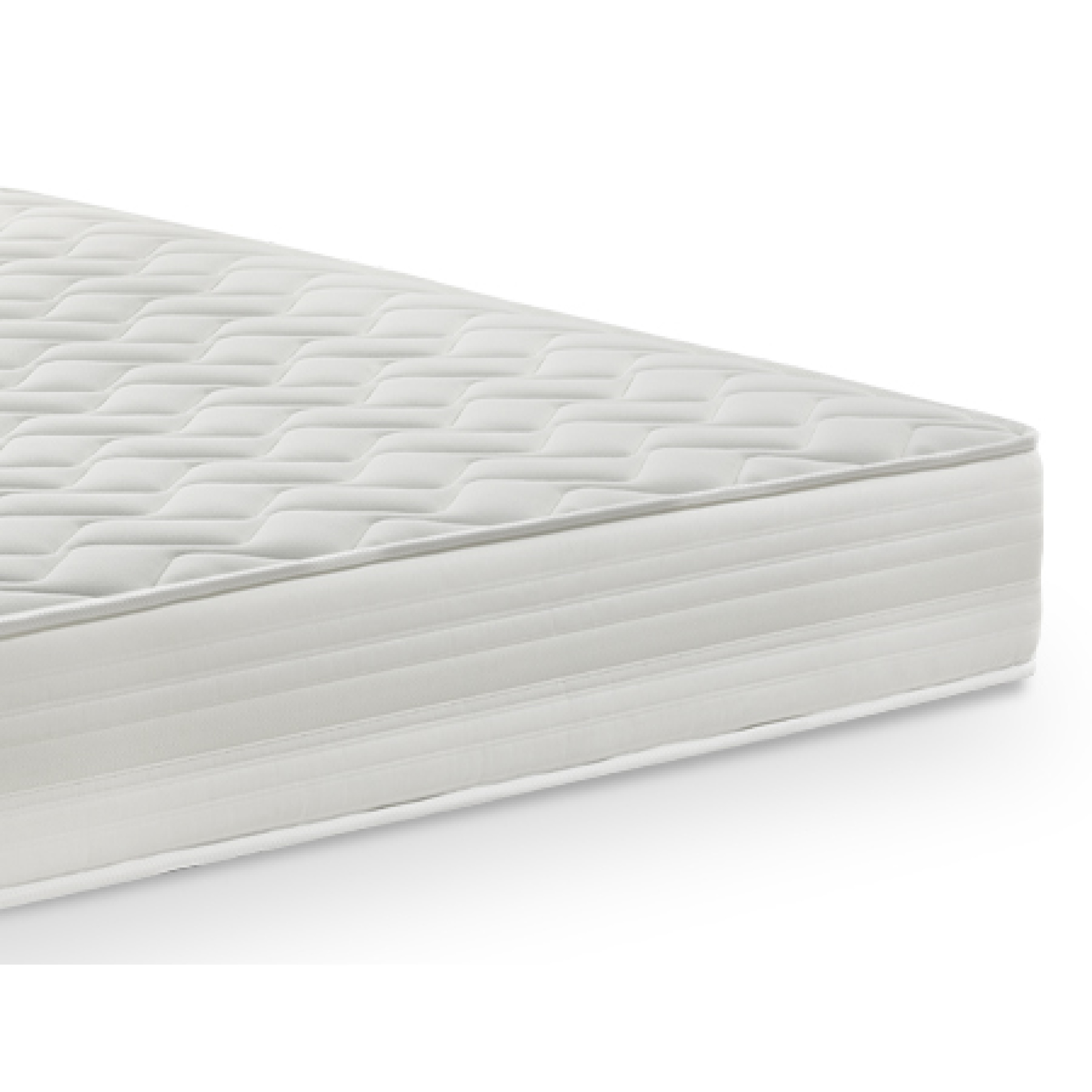 MATELAS Hôtellerie DORELAN INCANTO