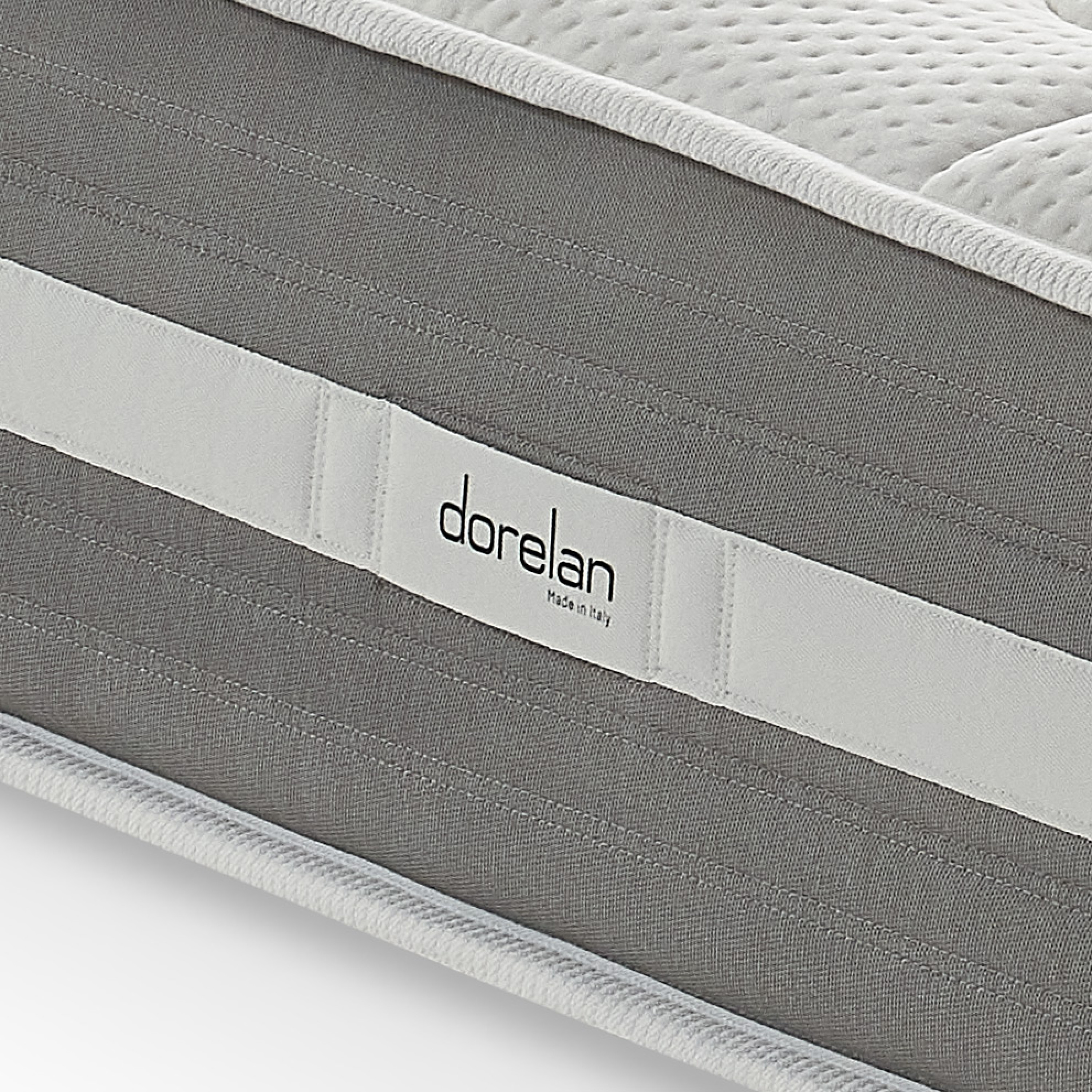 Matelas hôtellerie Dorelan Millenaire
