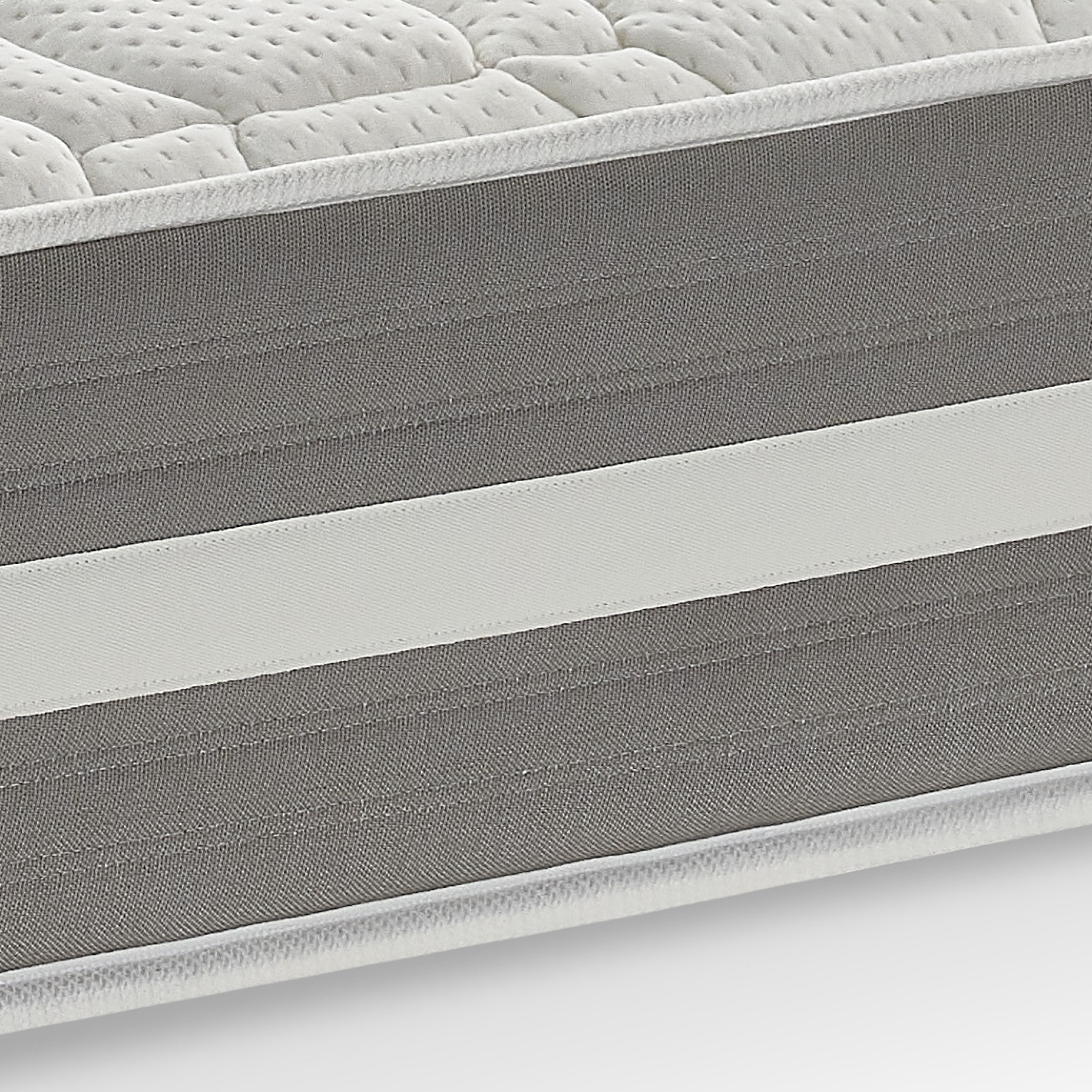 Matelas hôtellerie Dorelan Millenaire