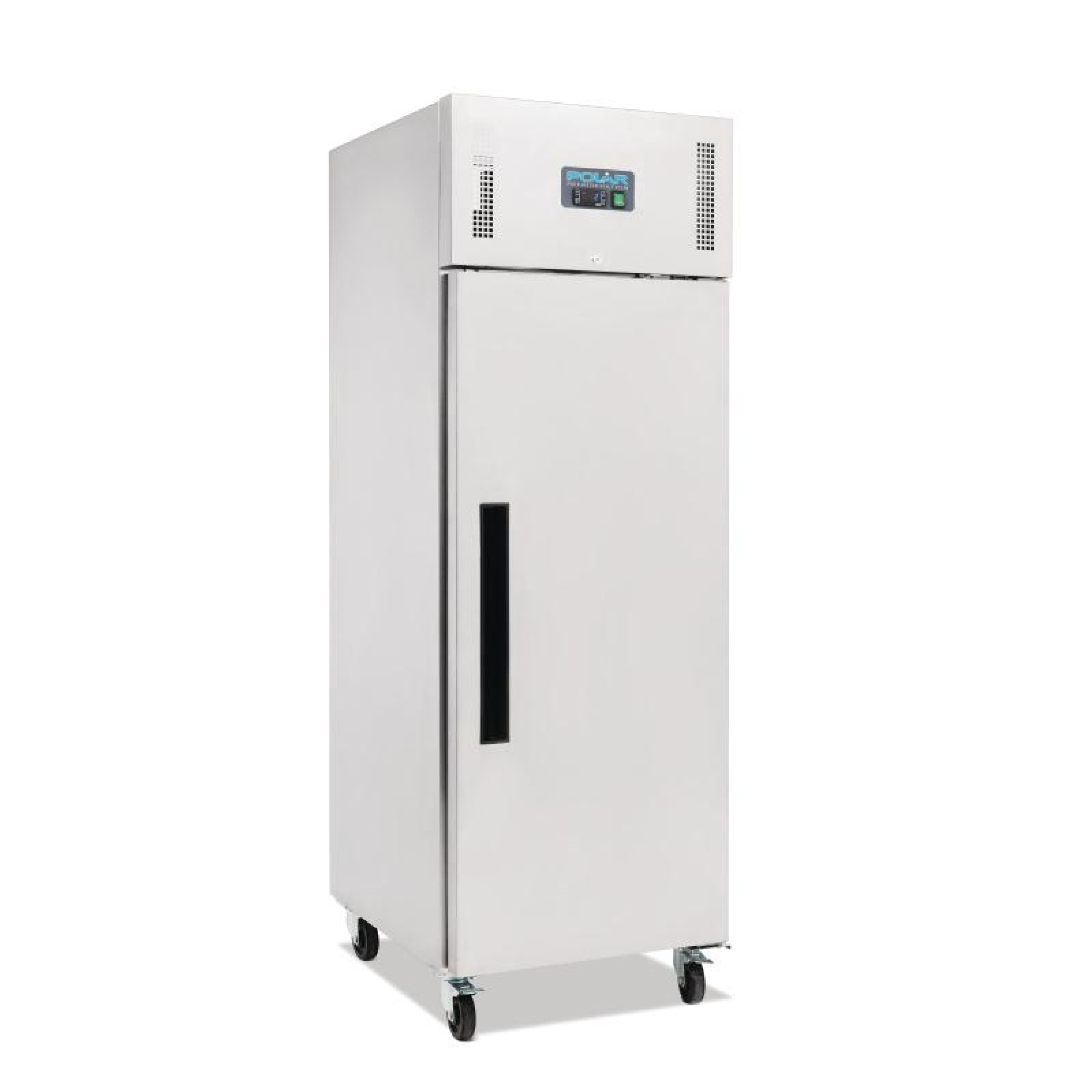 armoire positive 600l armoire r 233 frig 233 r 233 e positive 1 porte 600l g592 polar armoire positive 600l armoire r 233 frig 233 r 233 e positive 1 porte 600l g592 polar