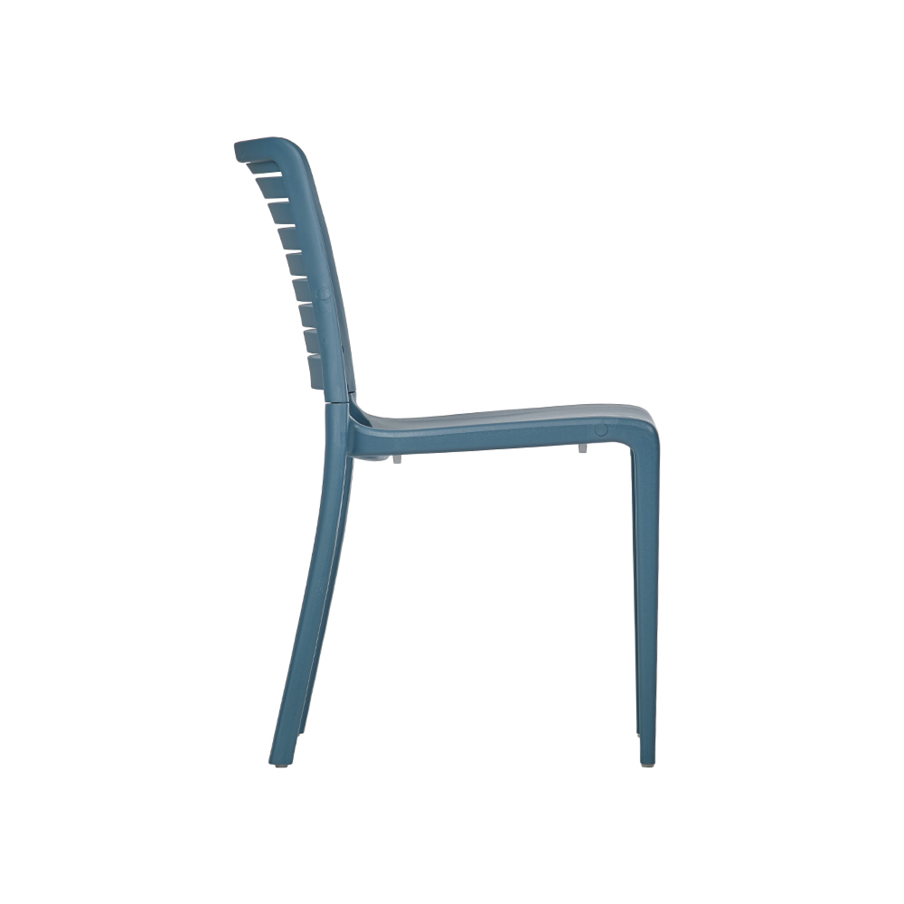 Chaise park - EZPELETA professionnel