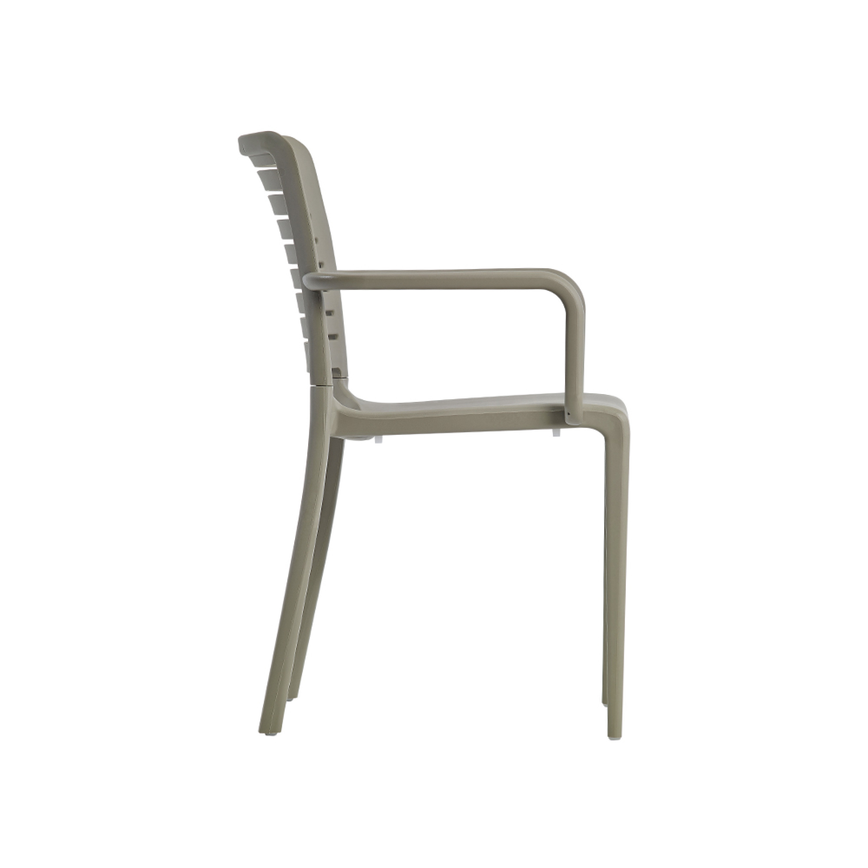 Fauteuil park - EZPELETA professionnel