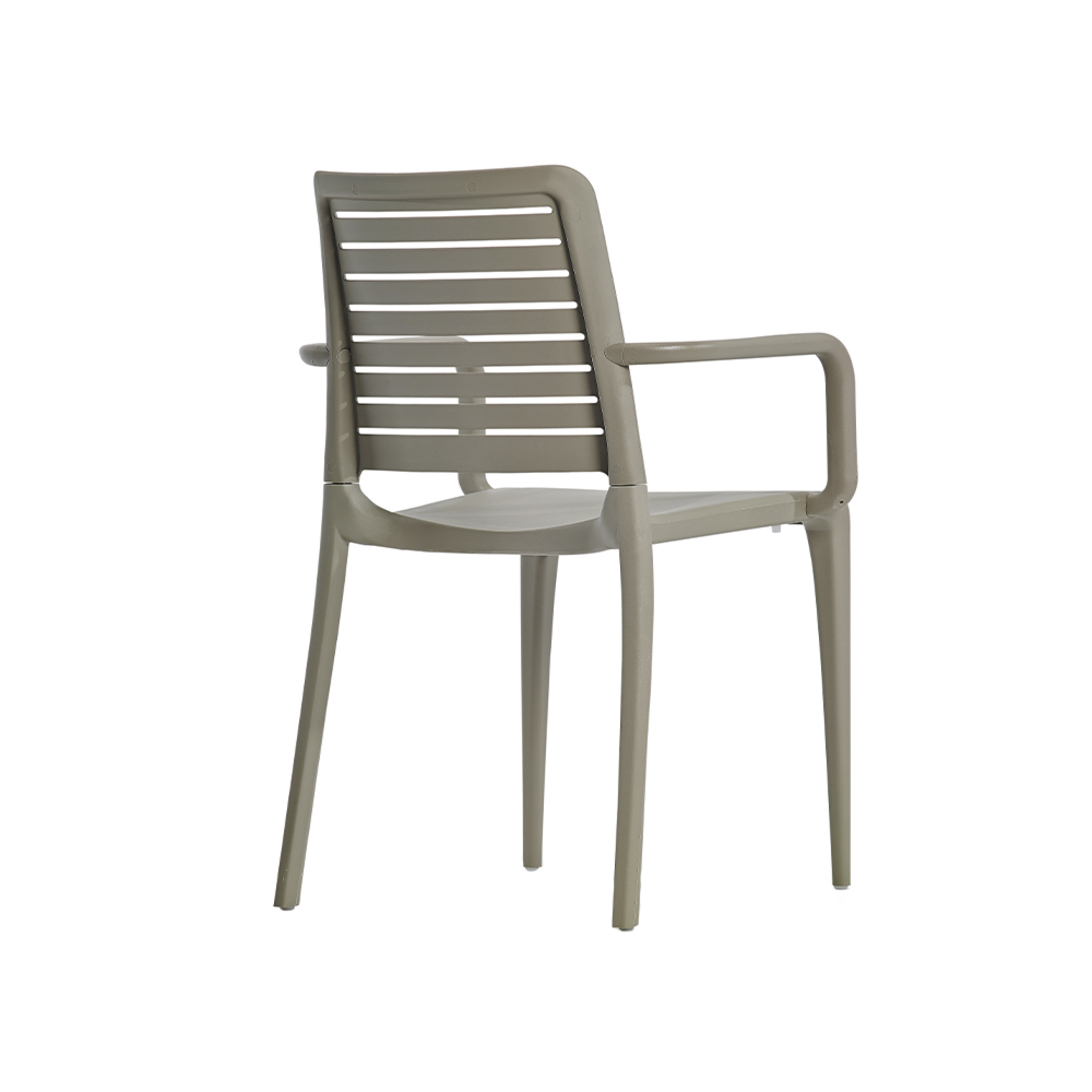 Fauteuil park - EZPELETA professionnel