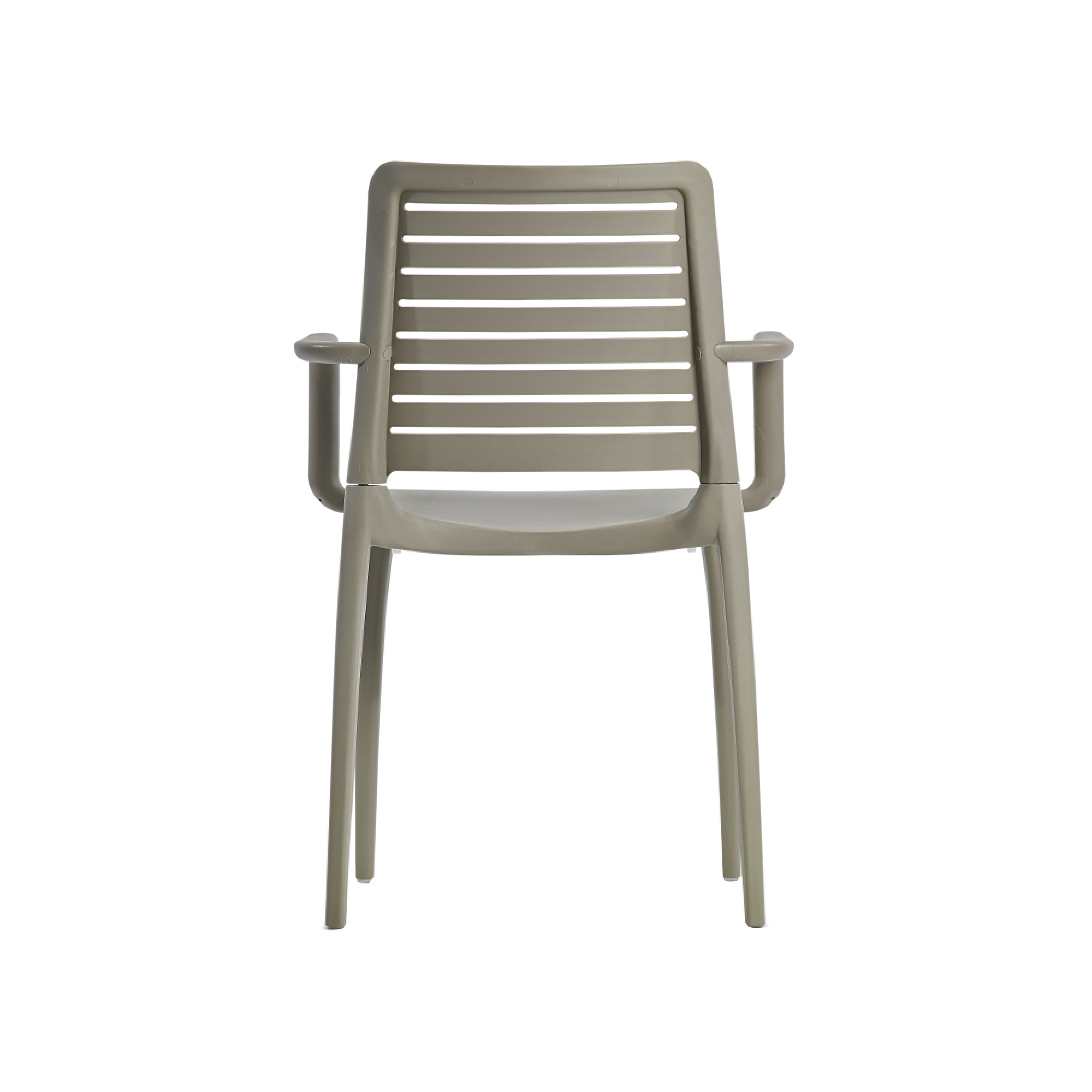 Fauteuil park - EZPELETA professionnel