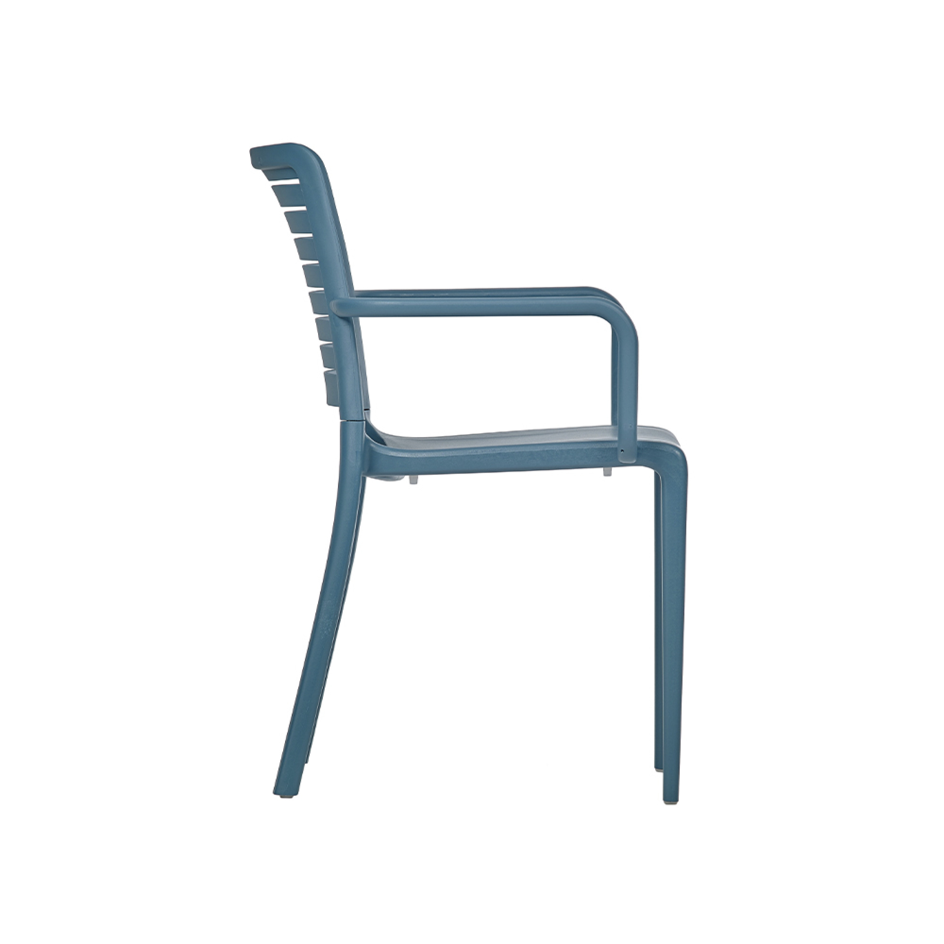 Fauteuil park - EZPELETA professionnel