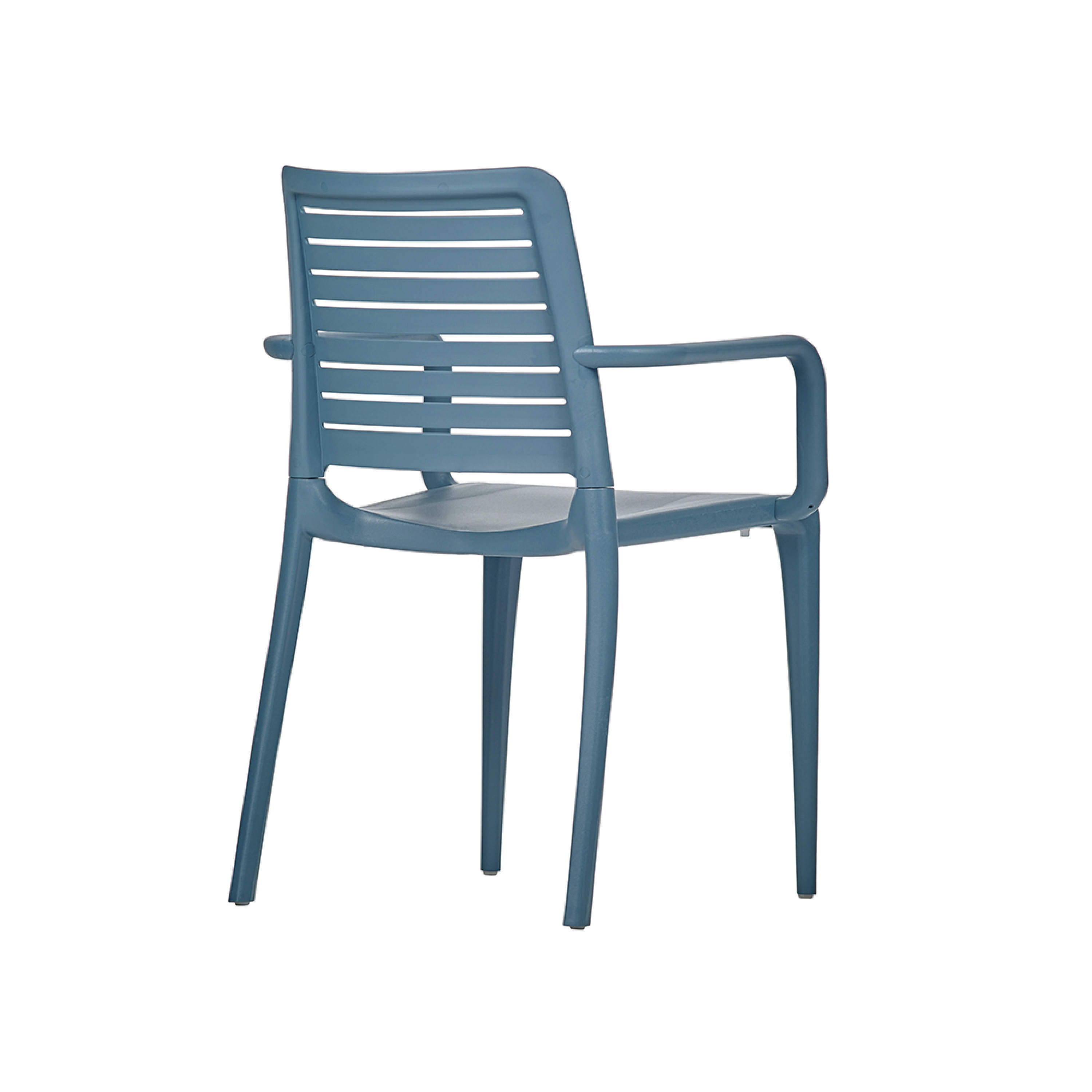 Fauteuil park - EZPELETA professionnel