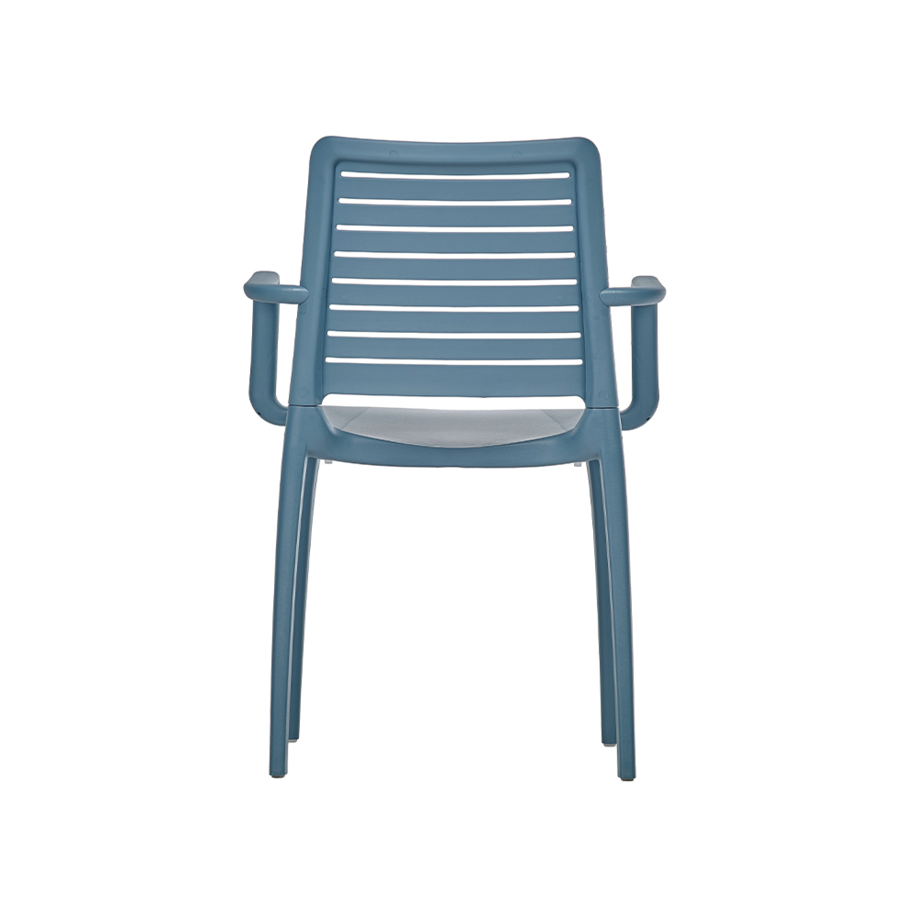 Fauteuil park - EZPELETA professionnel