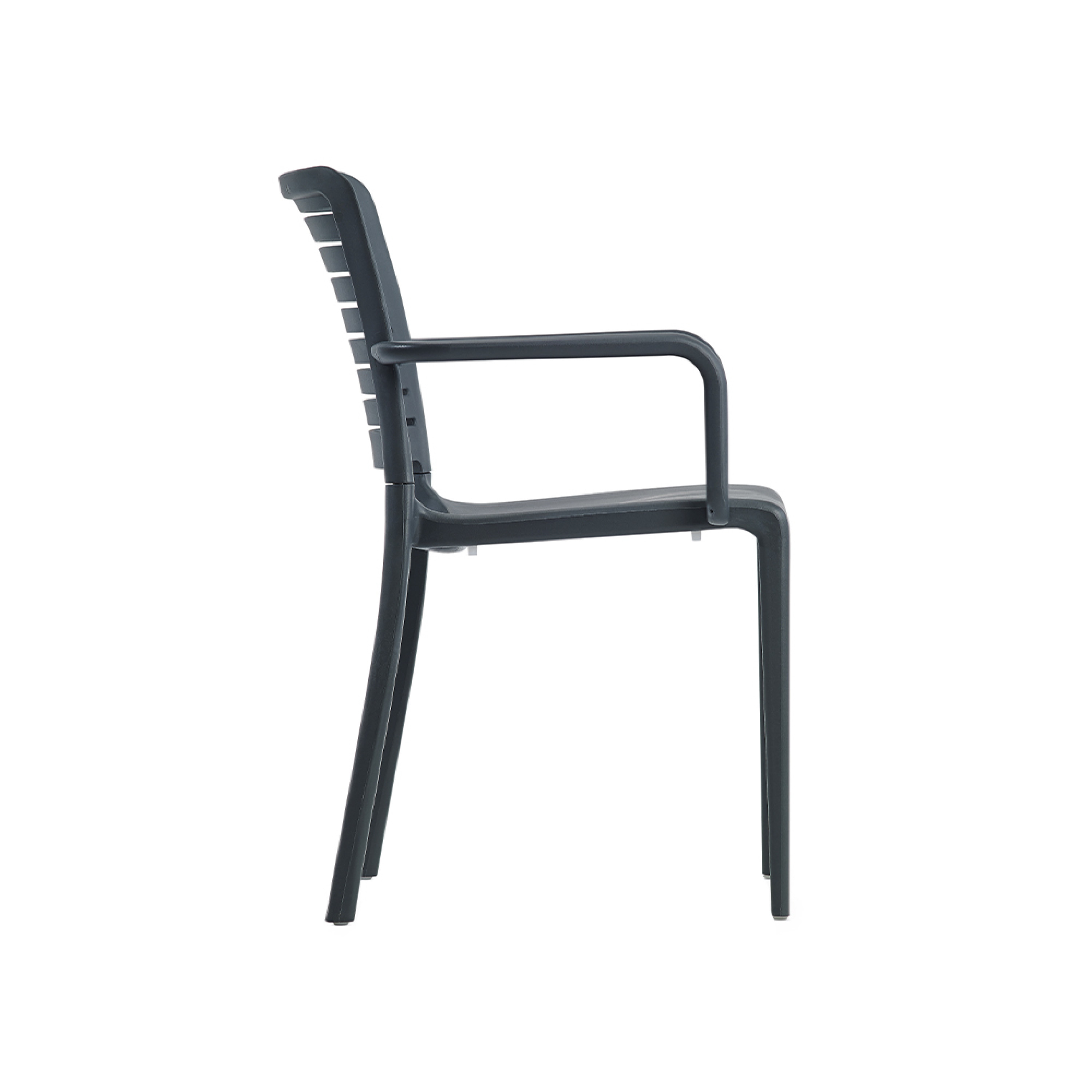 Fauteuil park - EZPELETA professionnel