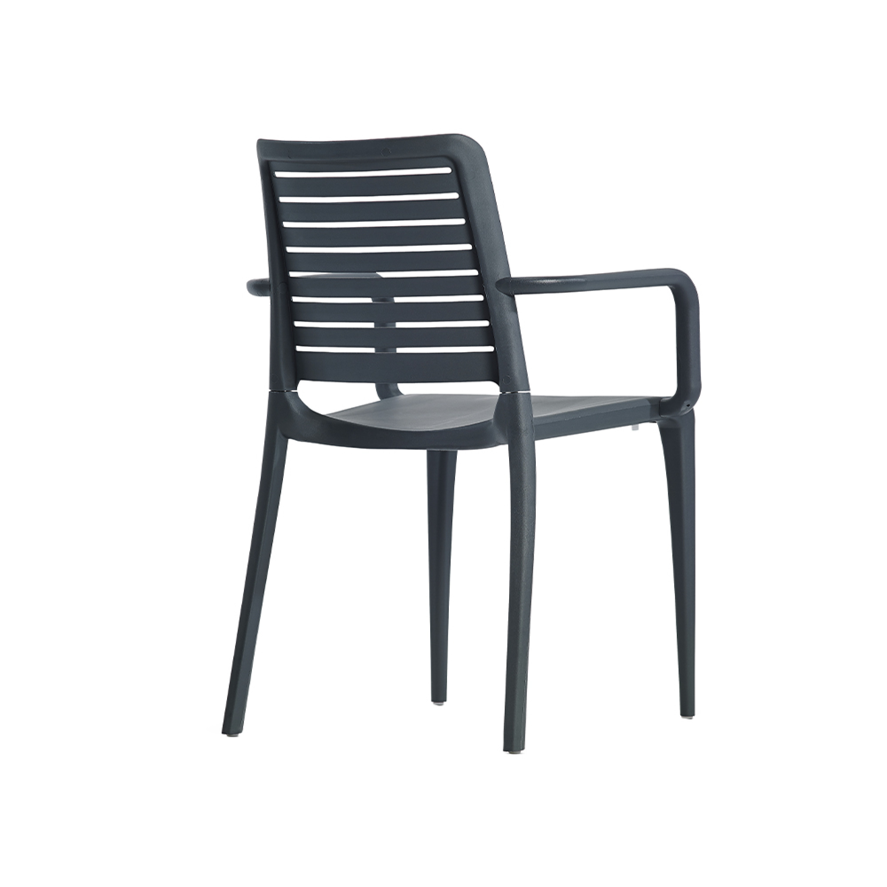 Fauteuil park - EZPELETA professionnel